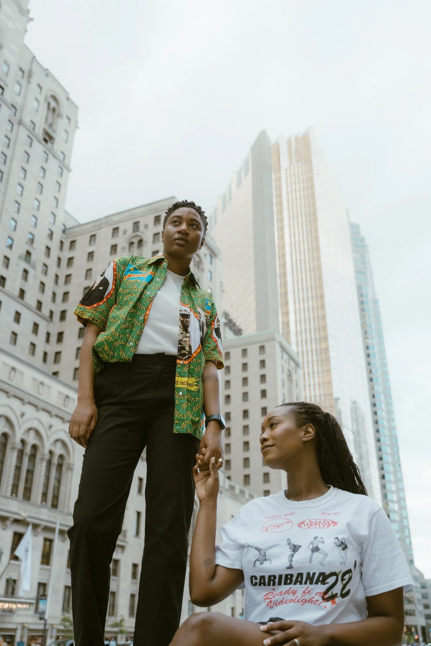 Julia Liebisch_20.jpg