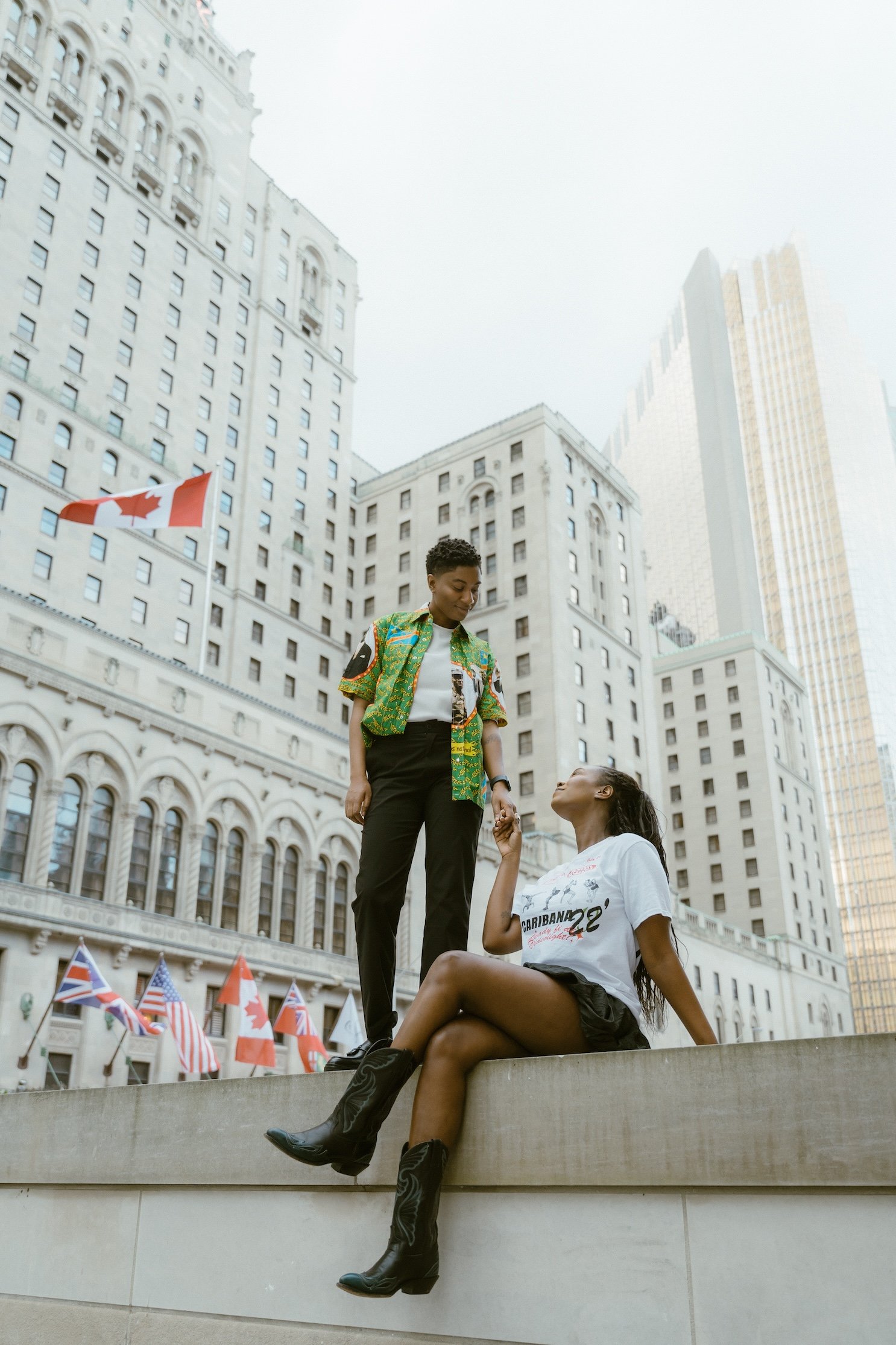 Julia Liebisch_18.jpg