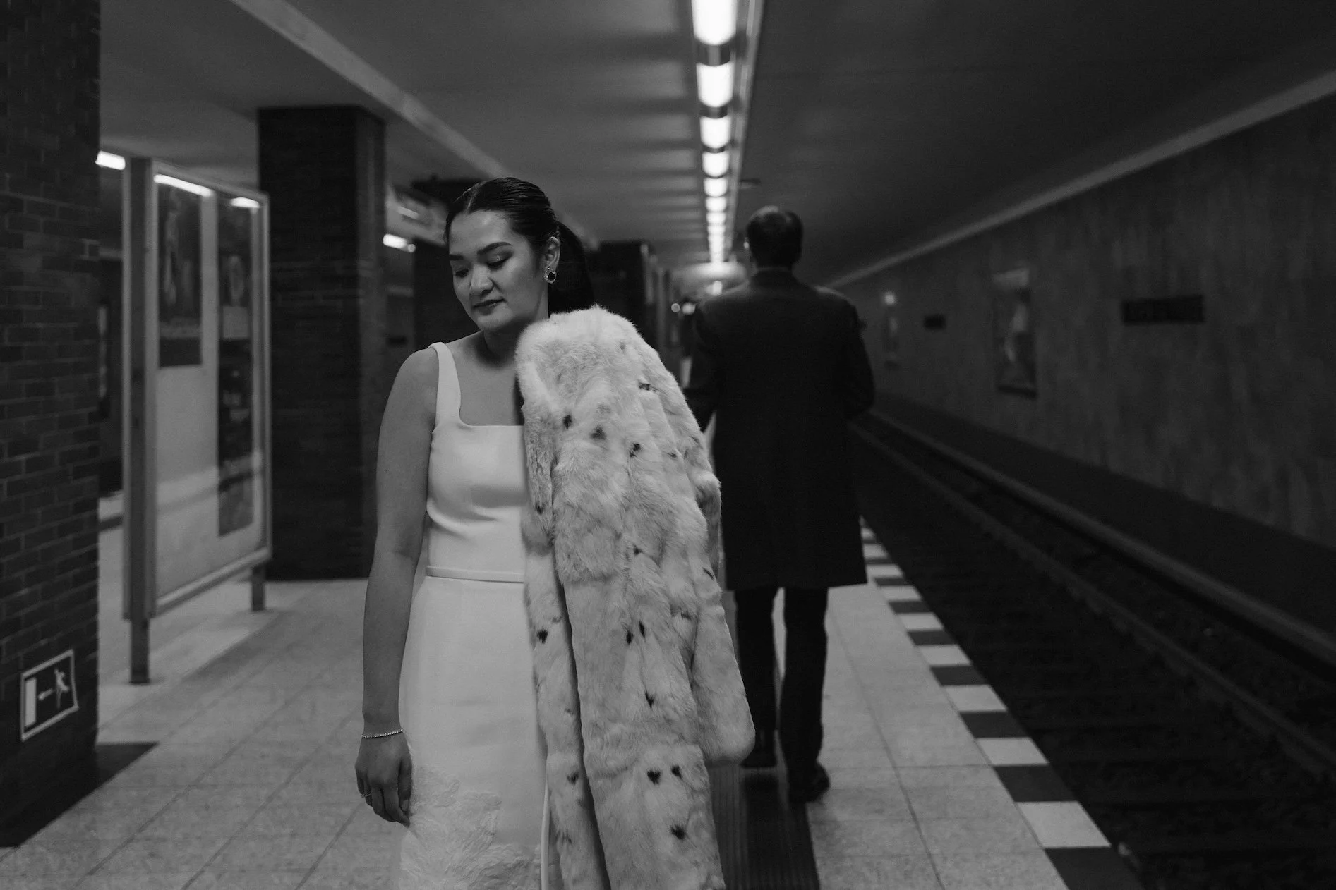 Julia Liebisch_T&A_80.jpg