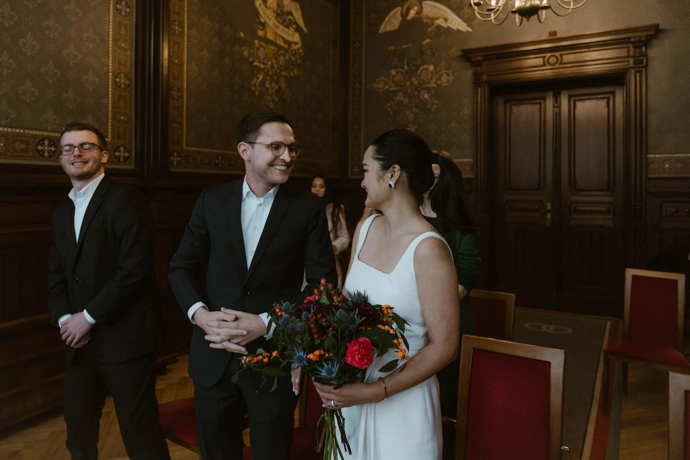 Julia Liebisch_T&A_27.jpg