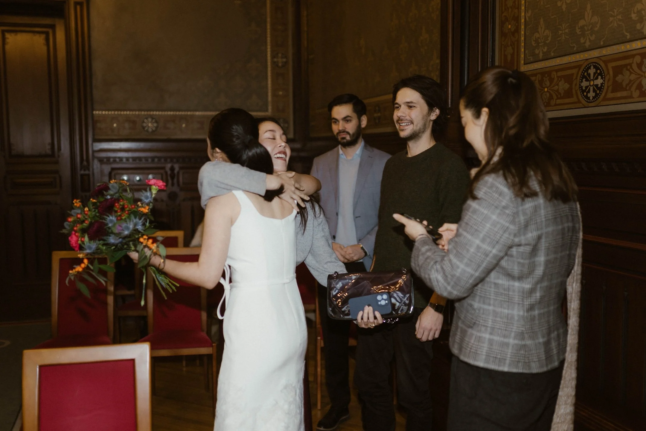 Julia Liebisch_T&A_17.jpg