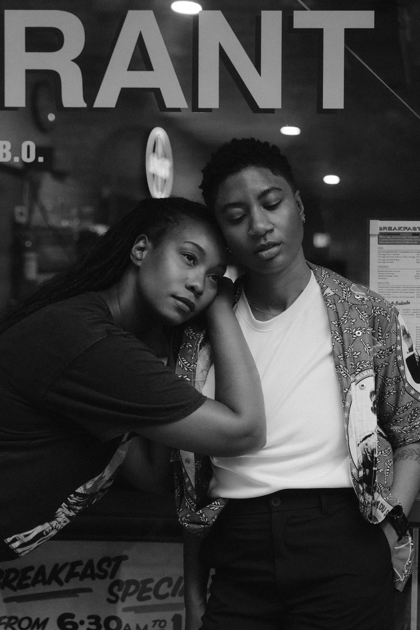 Julia Liebisch_114.jpg