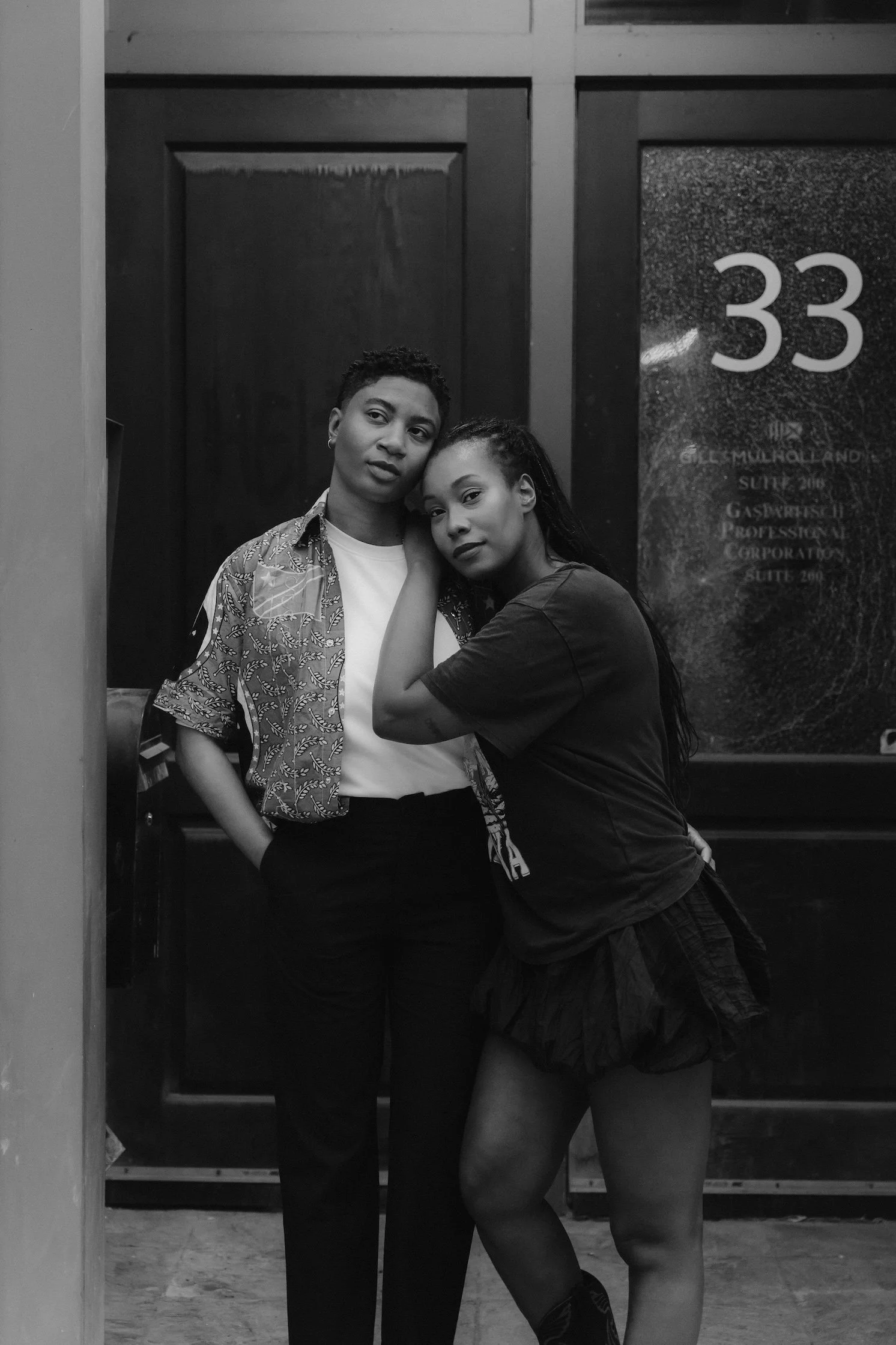 Julia Liebisch_107.jpg