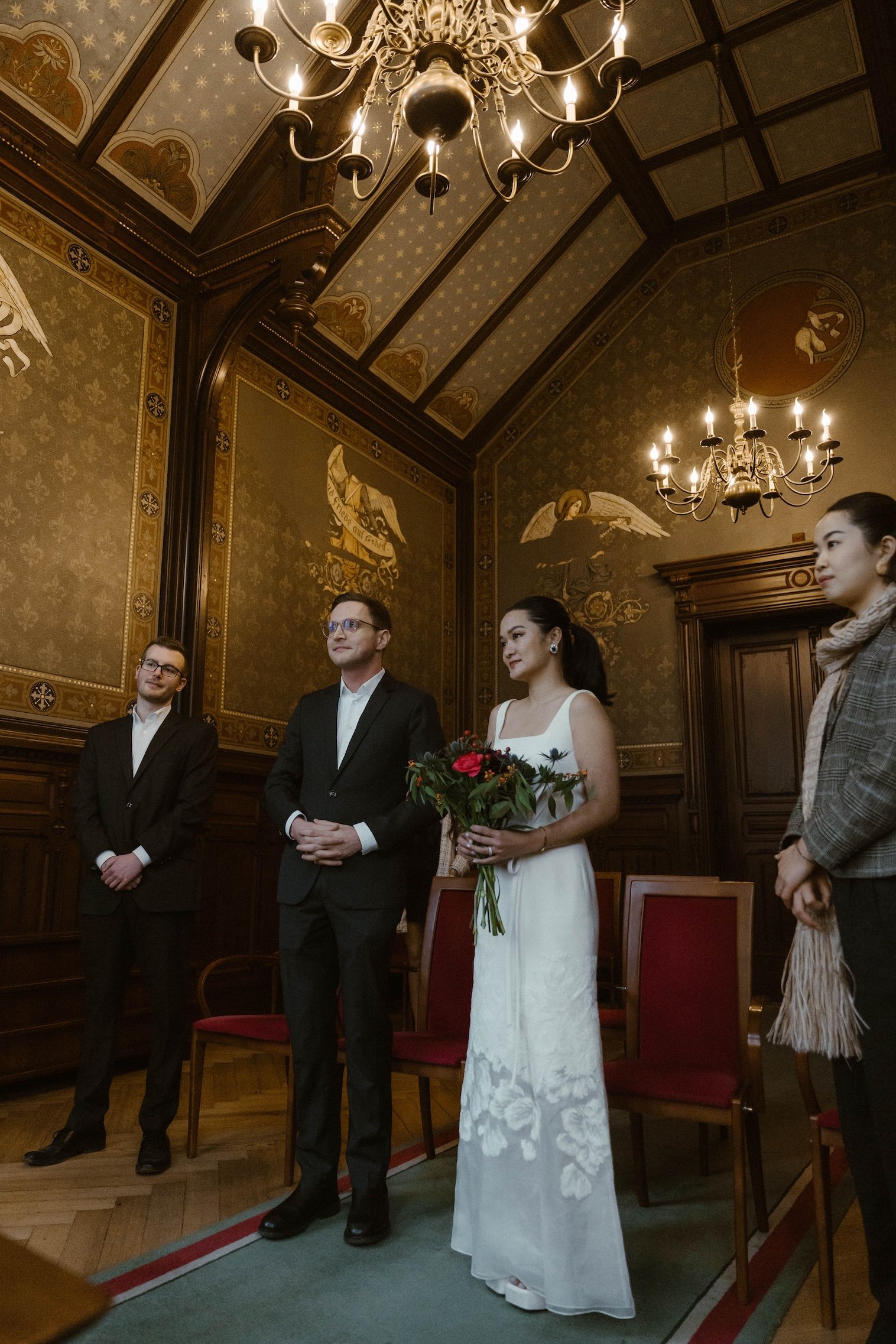 Julia Liebisch_T&A_6.jpg