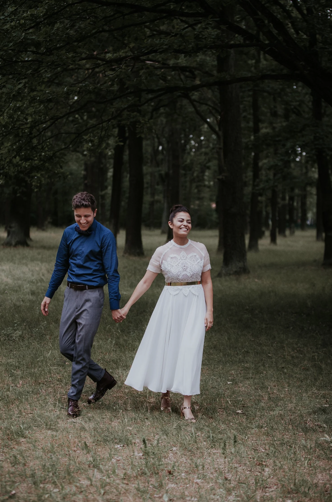 Screenshot 2026-02-02 at 15.39.41.png