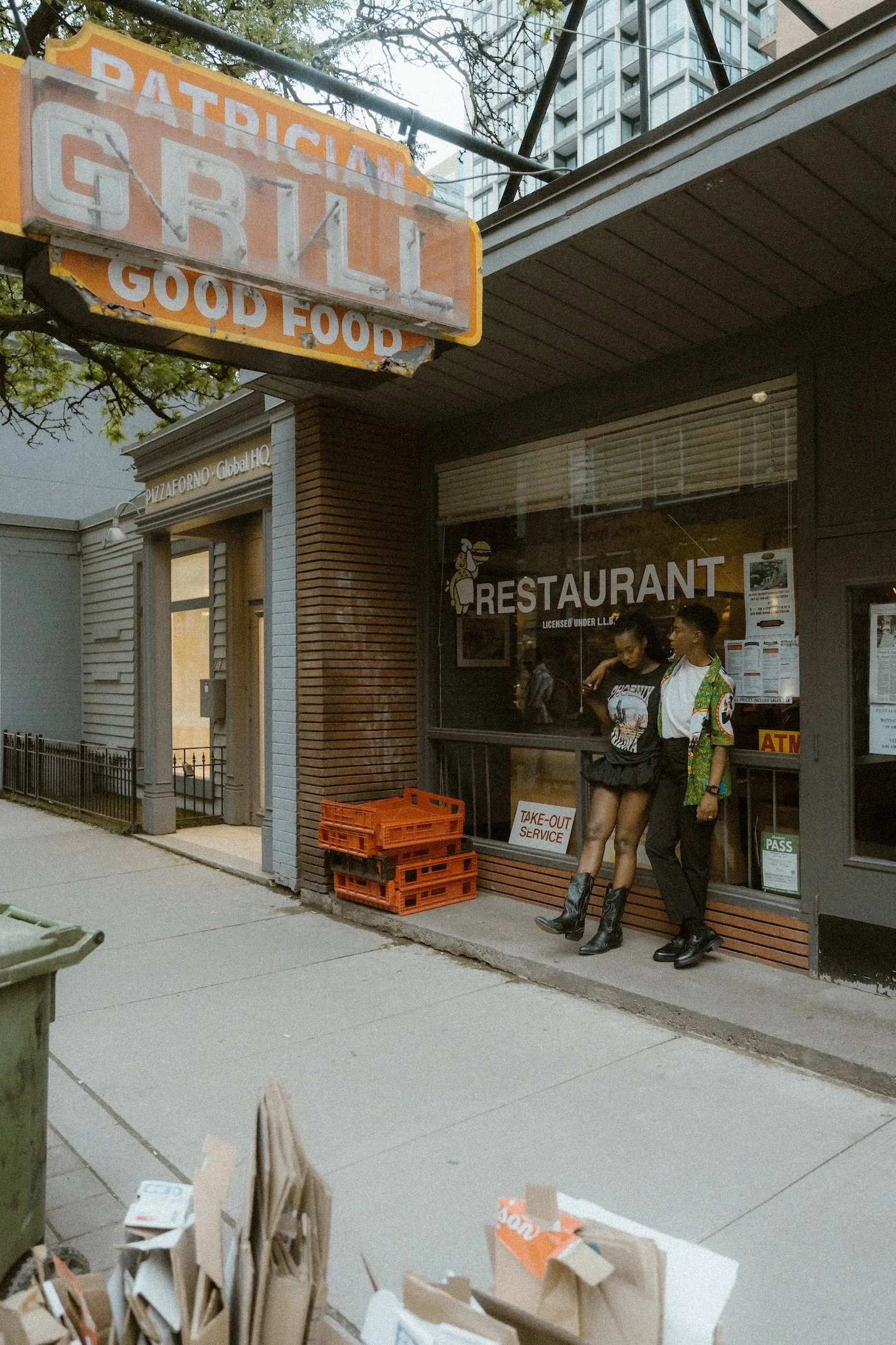 Julia Liebisch_110.jpg