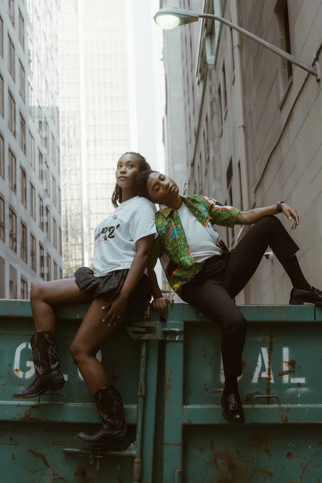 Julia Liebisch_41.jpg