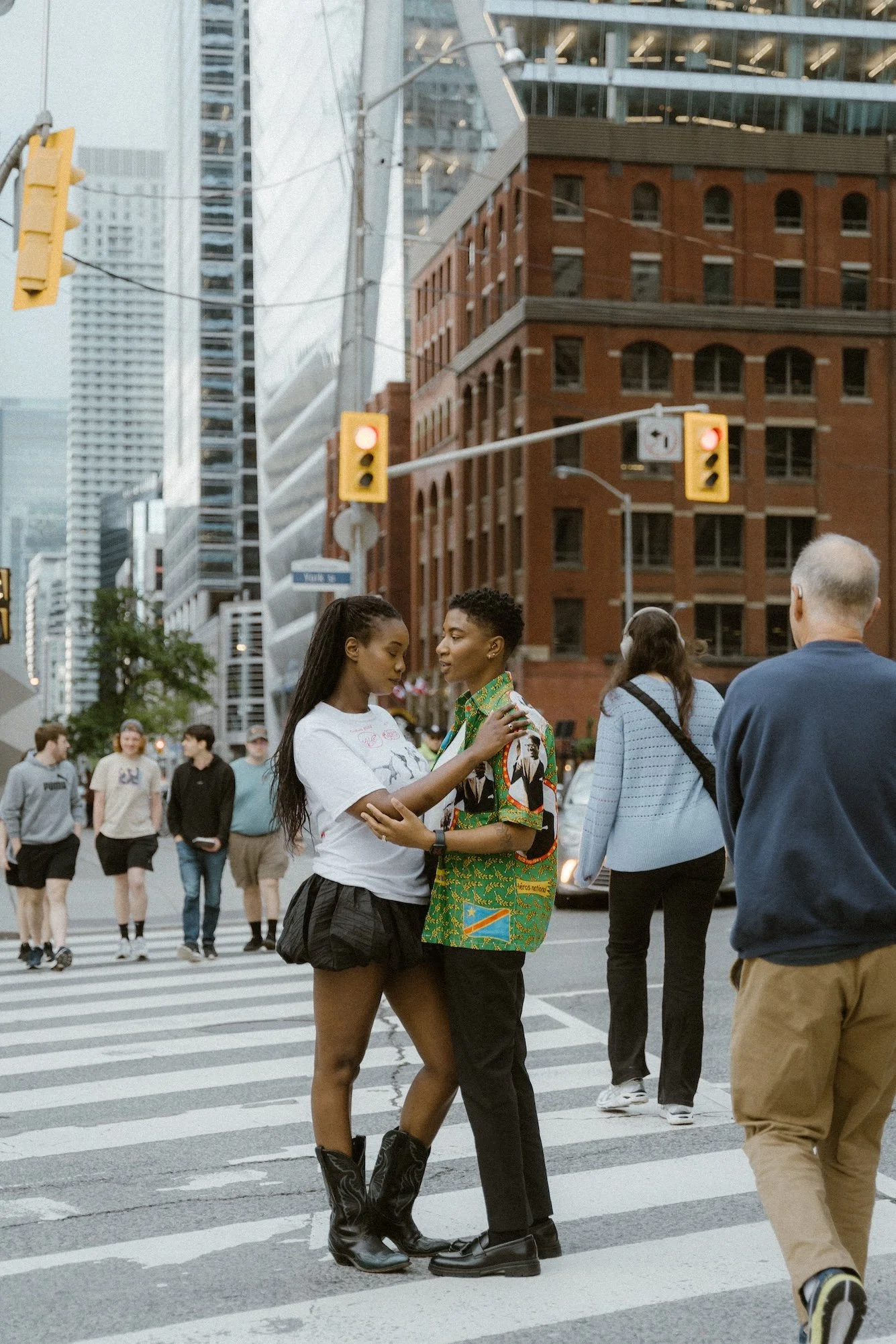 Julia Liebisch_30.jpg