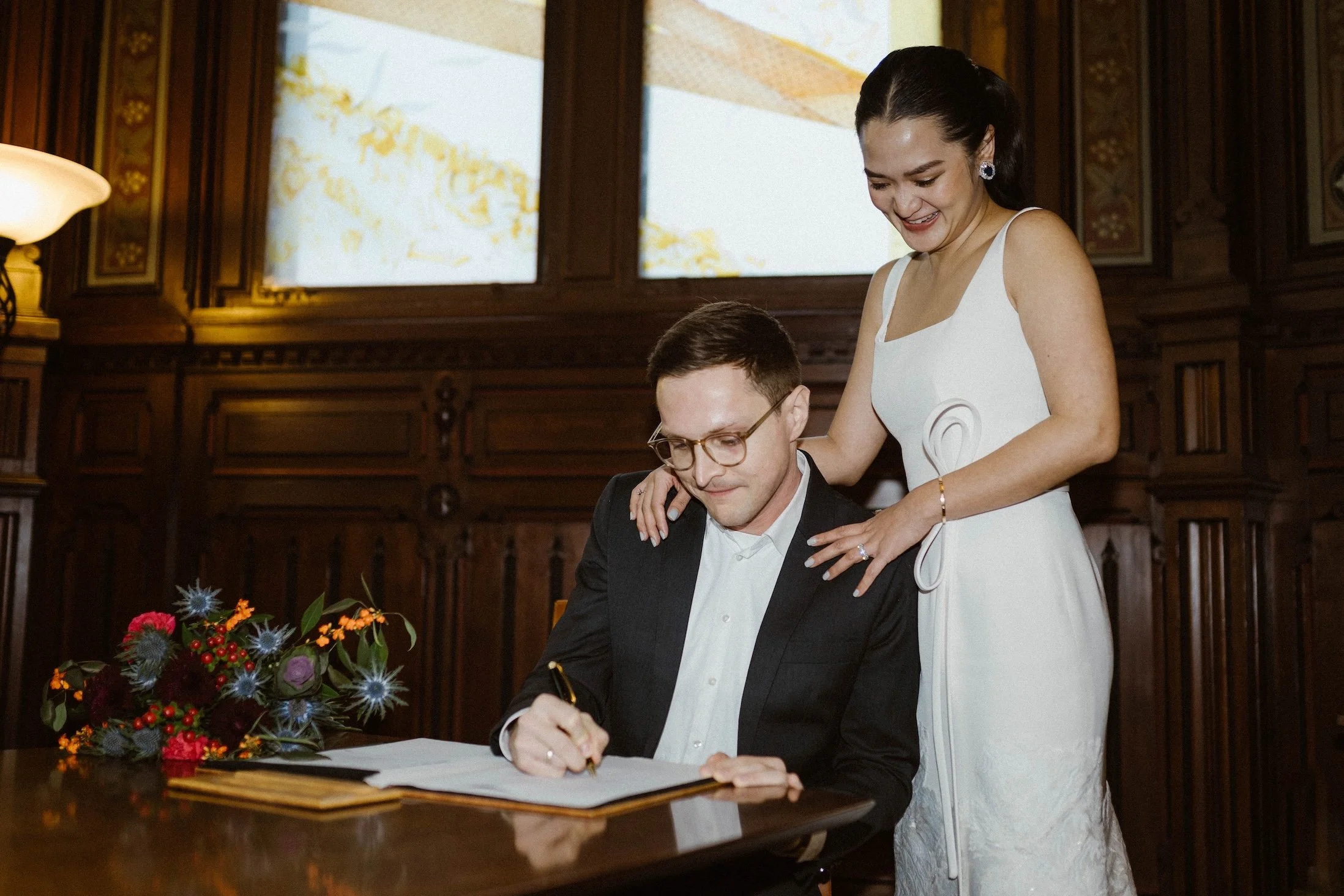 Julia Liebisch_T&A_23.jpg