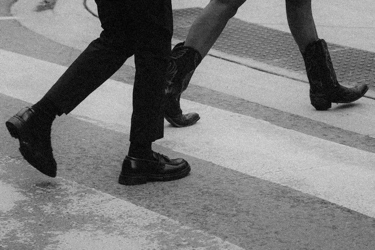 Julia Liebisch_81.jpg