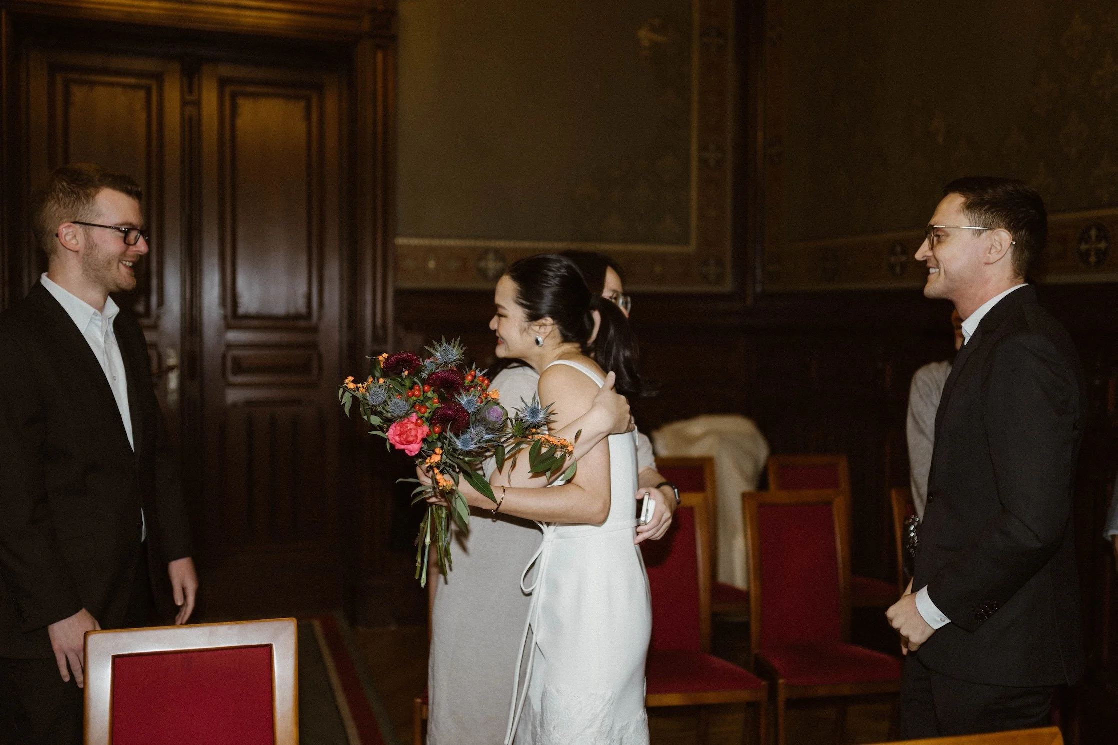 Julia Liebisch_T&A_20.jpg