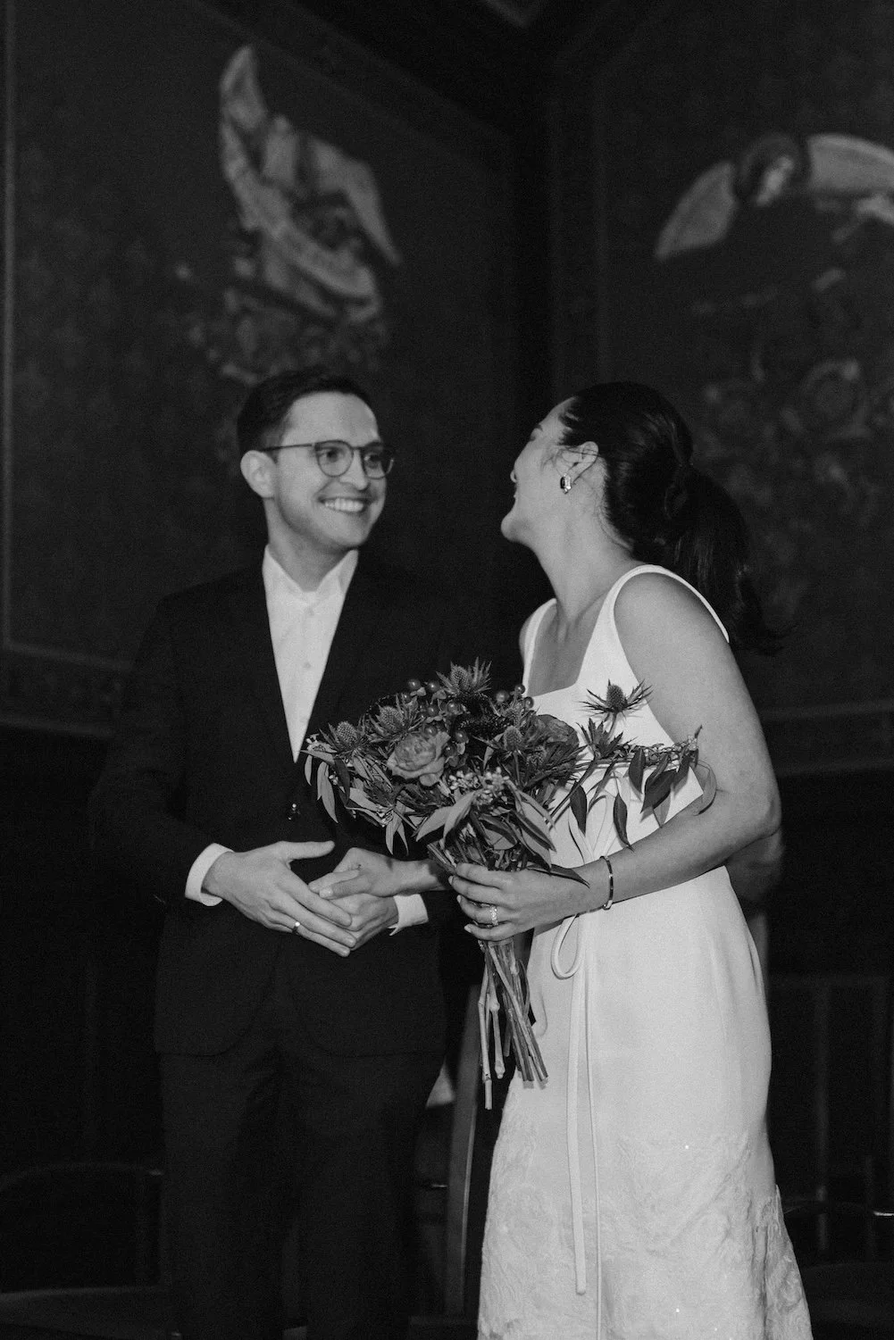 Julia Liebisch_T&A_28.jpg