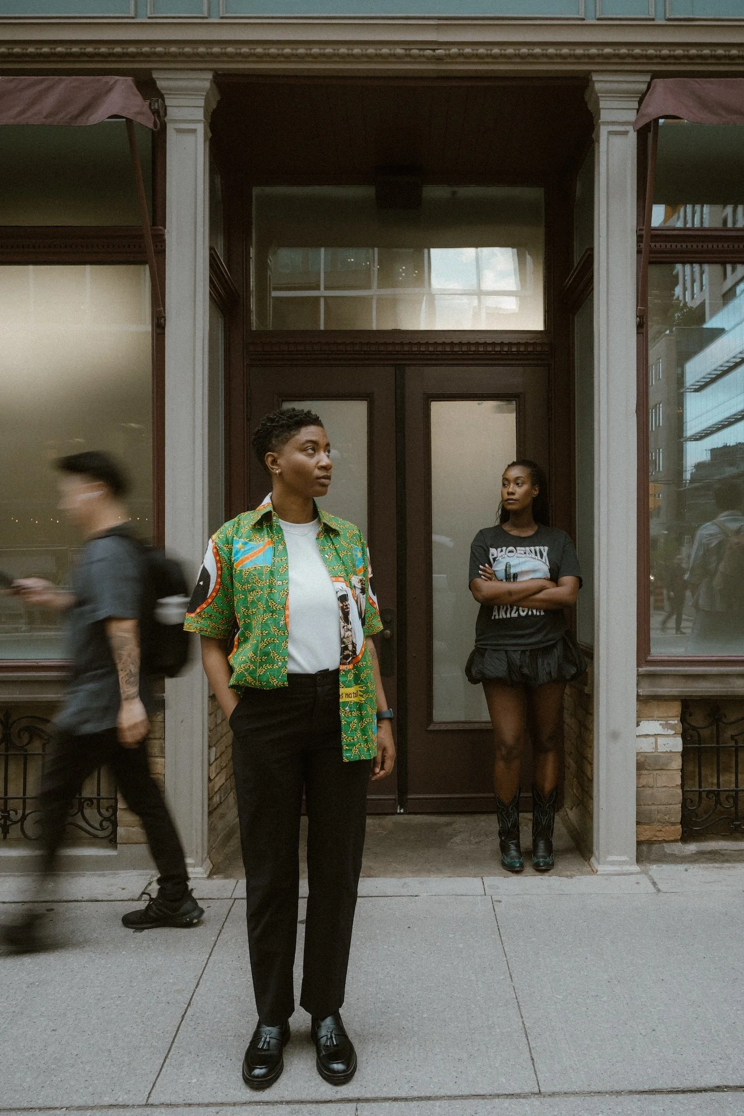 Julia Liebisch_59.jpg