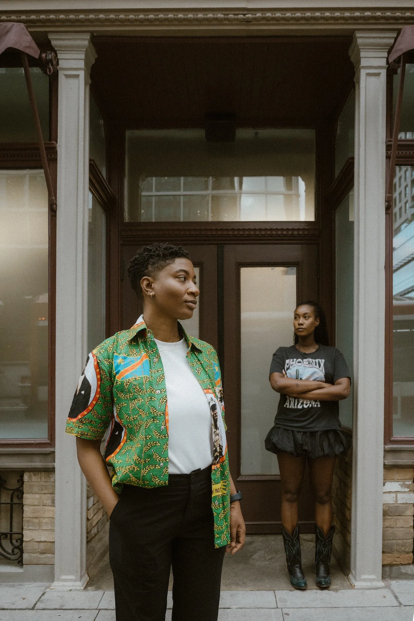 Julia Liebisch_56.jpg