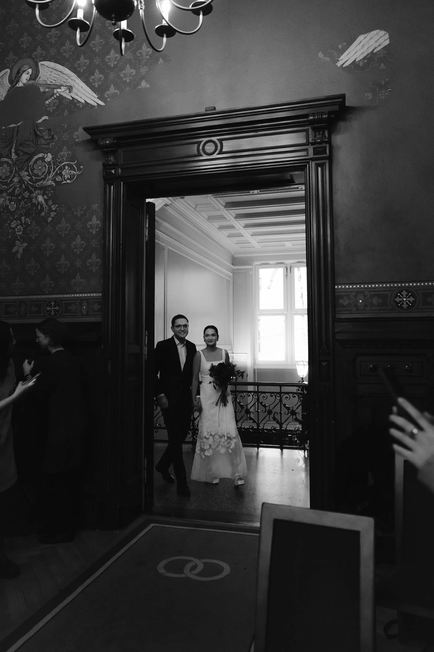 Julia Liebisch_T&A_3.jpg