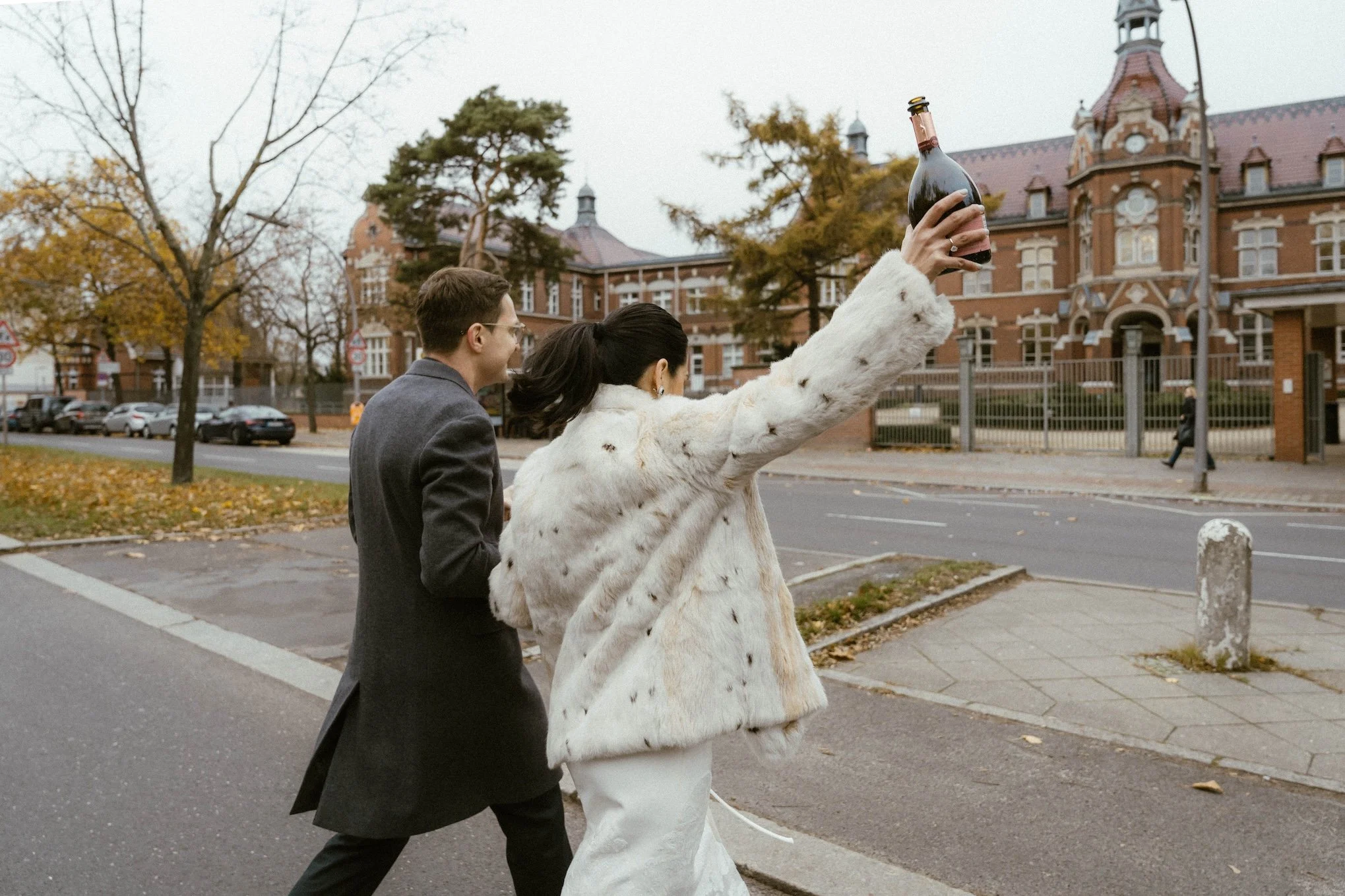 Julia Liebisch_T&A_46.jpg