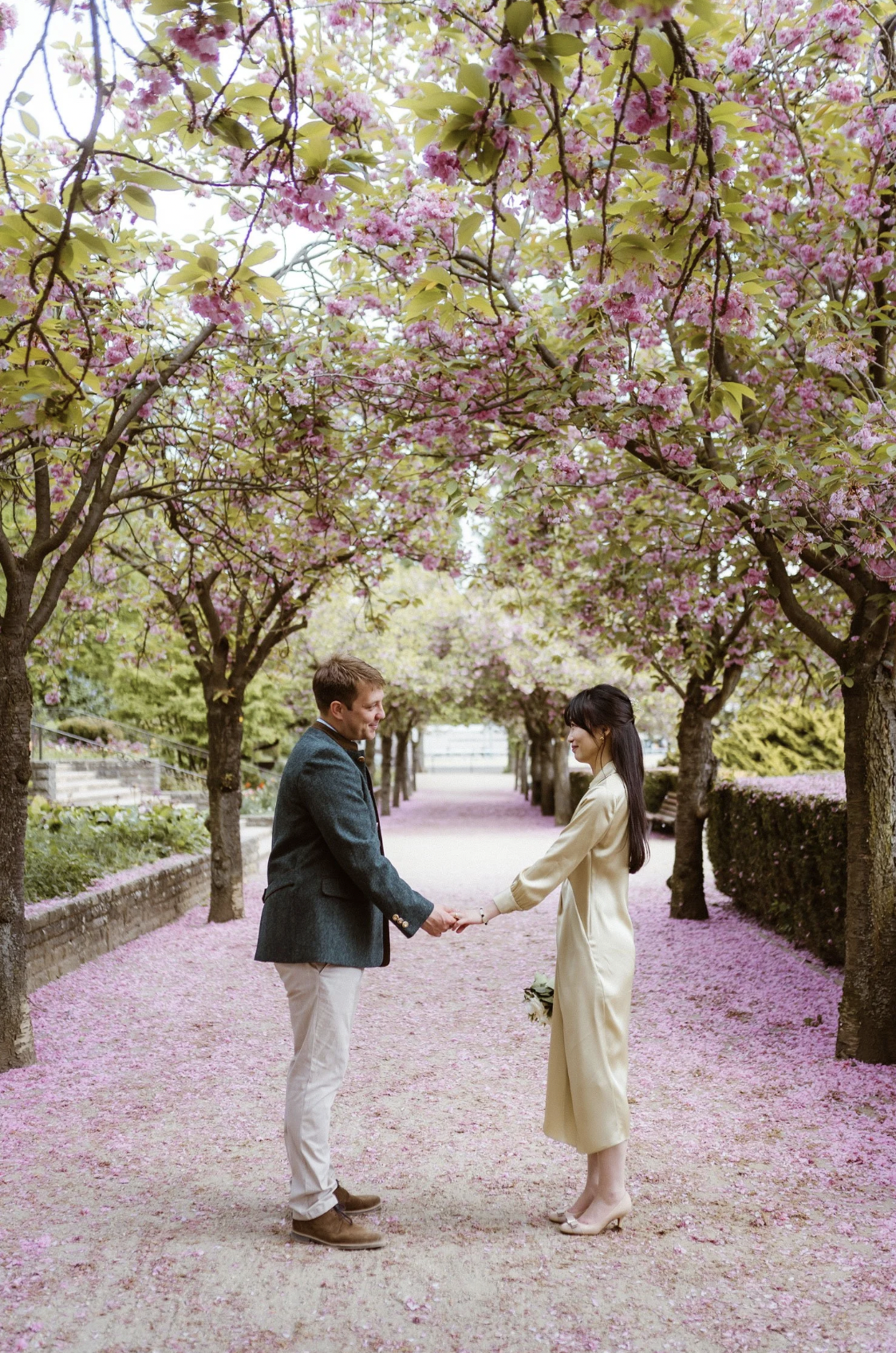 Screenshot 2026-02-02 at 15.41.38.png