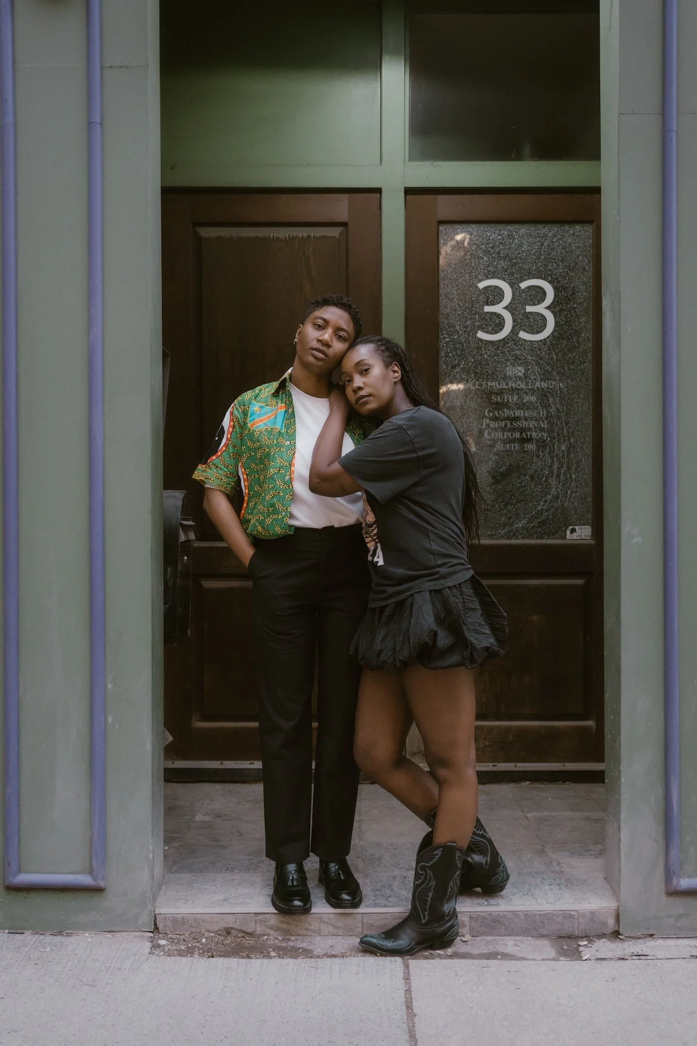 Julia Liebisch_105.jpg