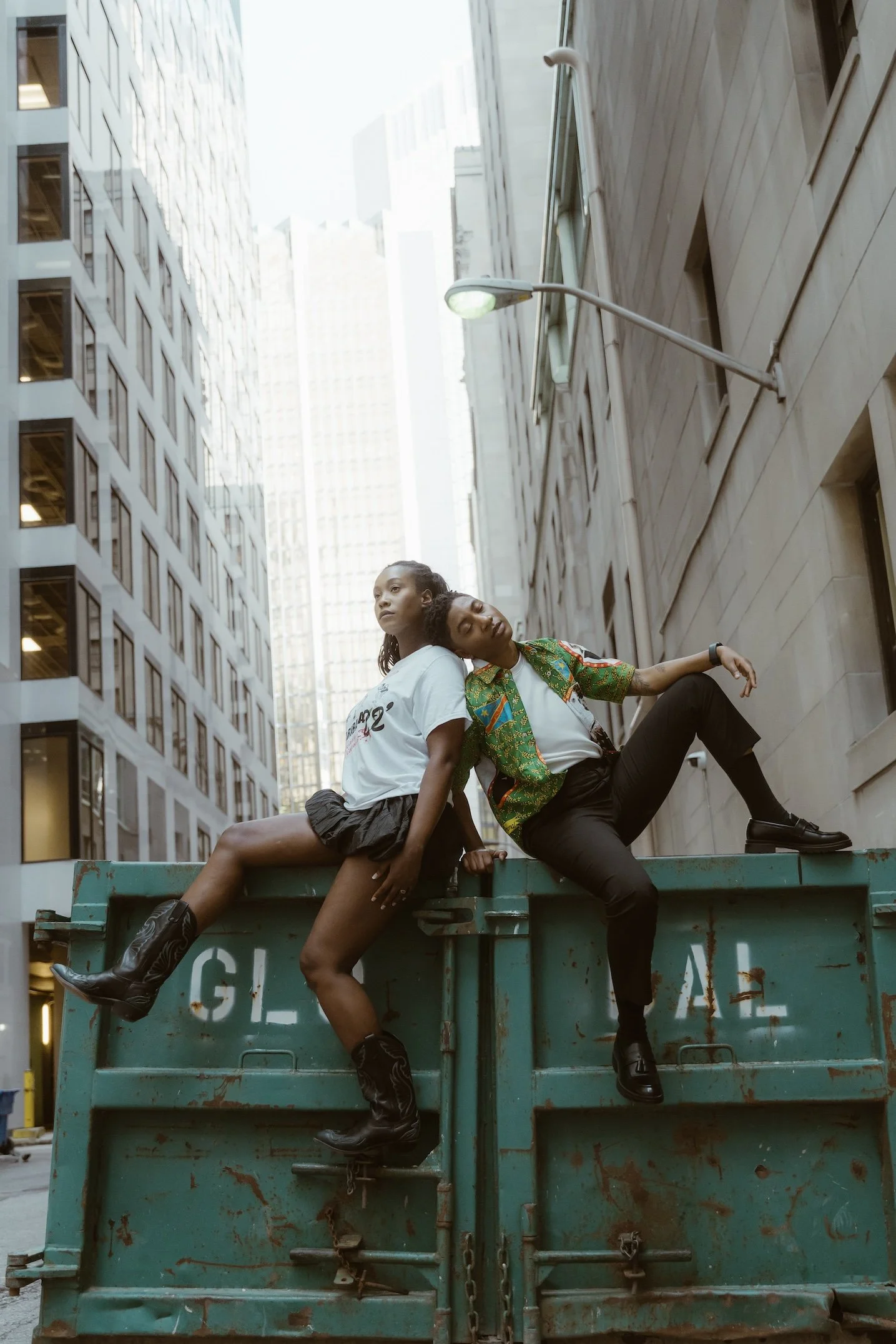 Julia Liebisch_43.jpg