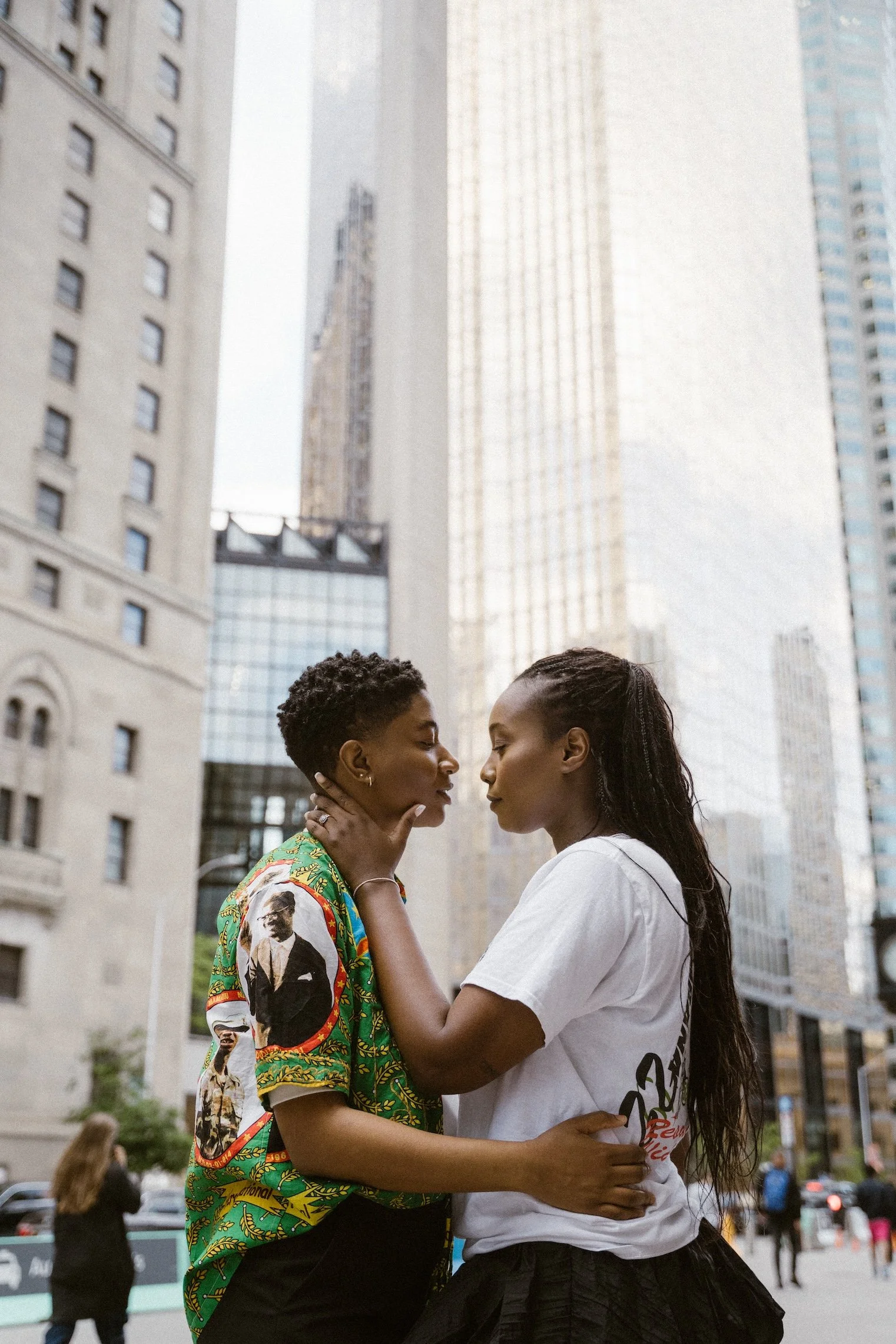 Julia Liebisch_3.jpg