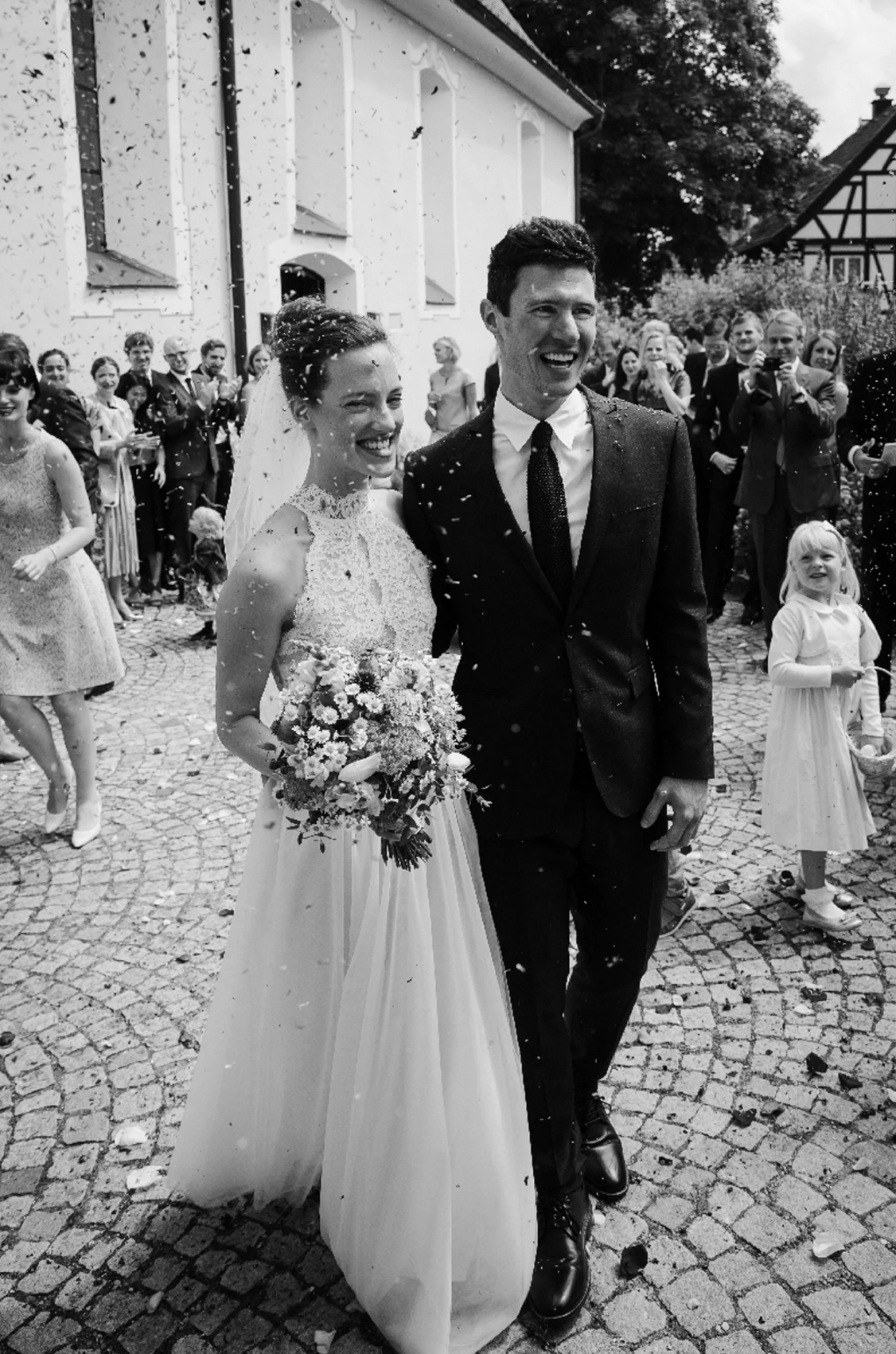 Screenshot 2026-02-02 at 15.47.31.png