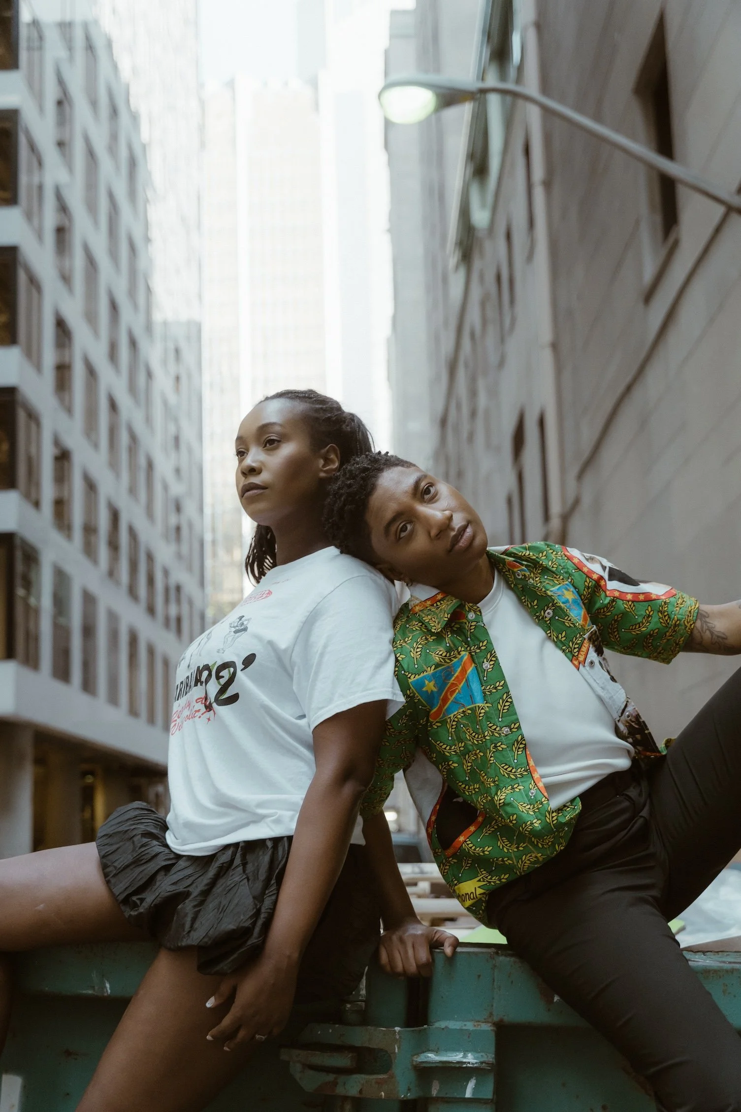 Julia Liebisch_44.jpg