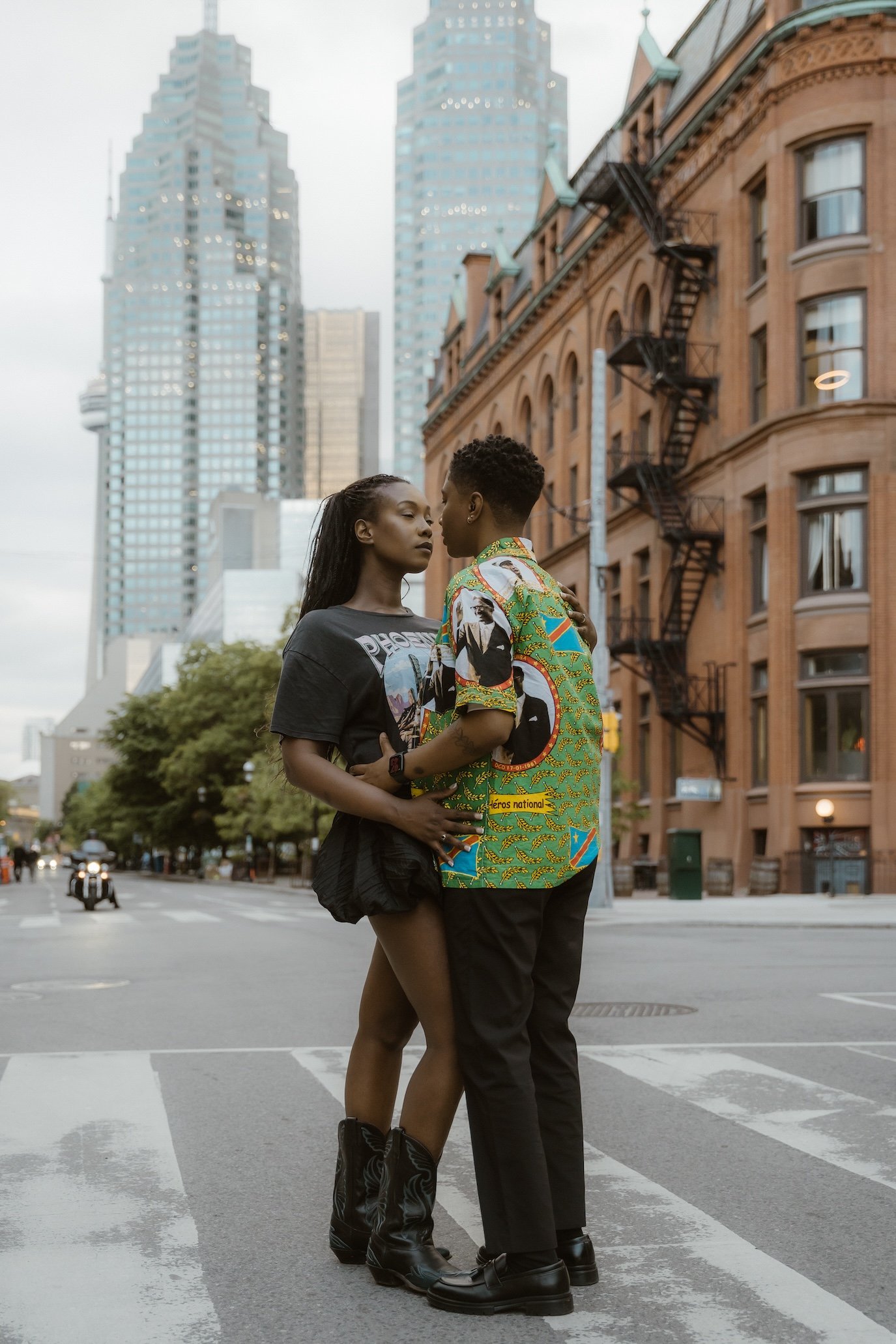 Julia Liebisch_98.jpg