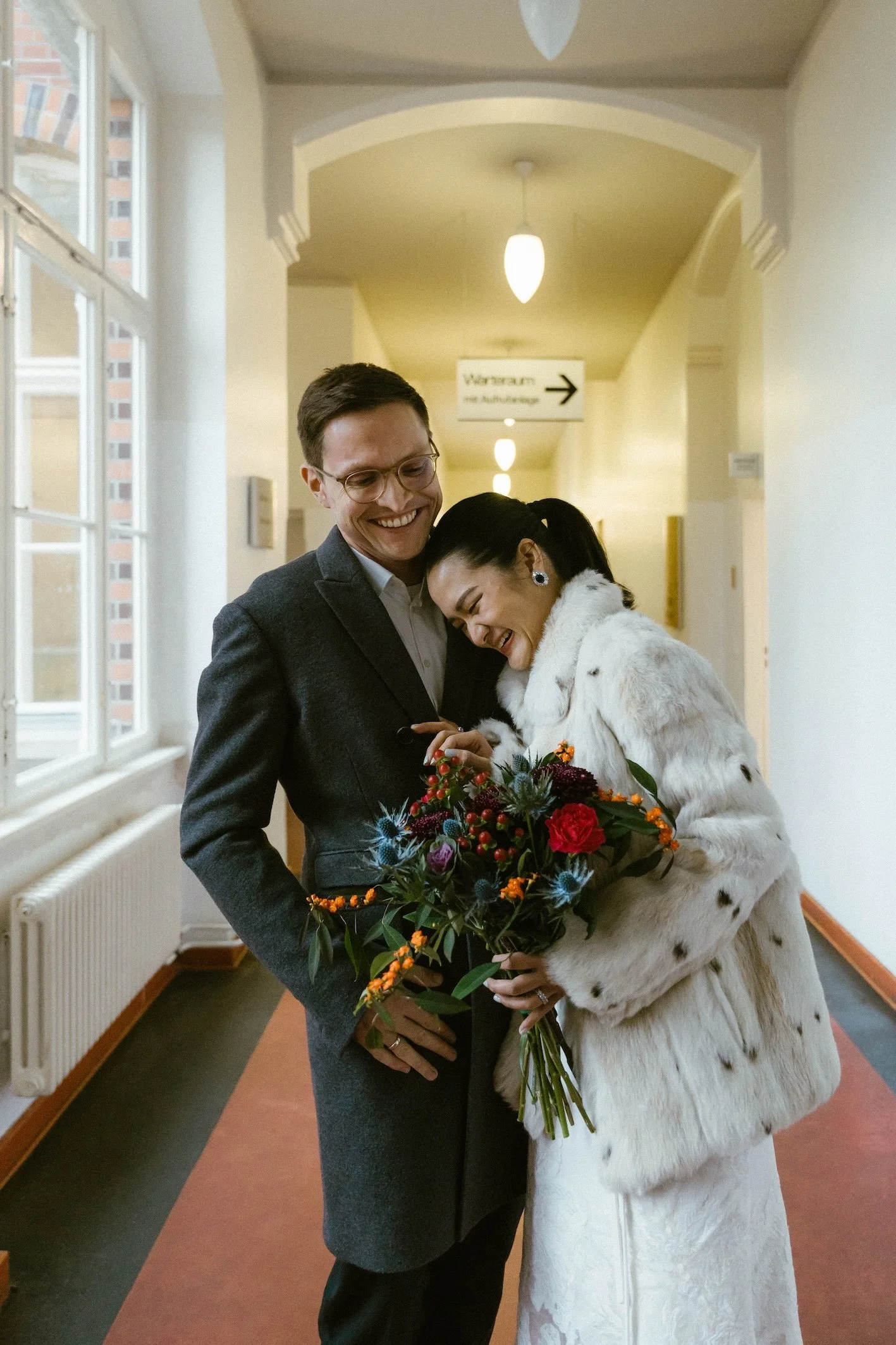 Julia Liebisch_T&A_33.jpg