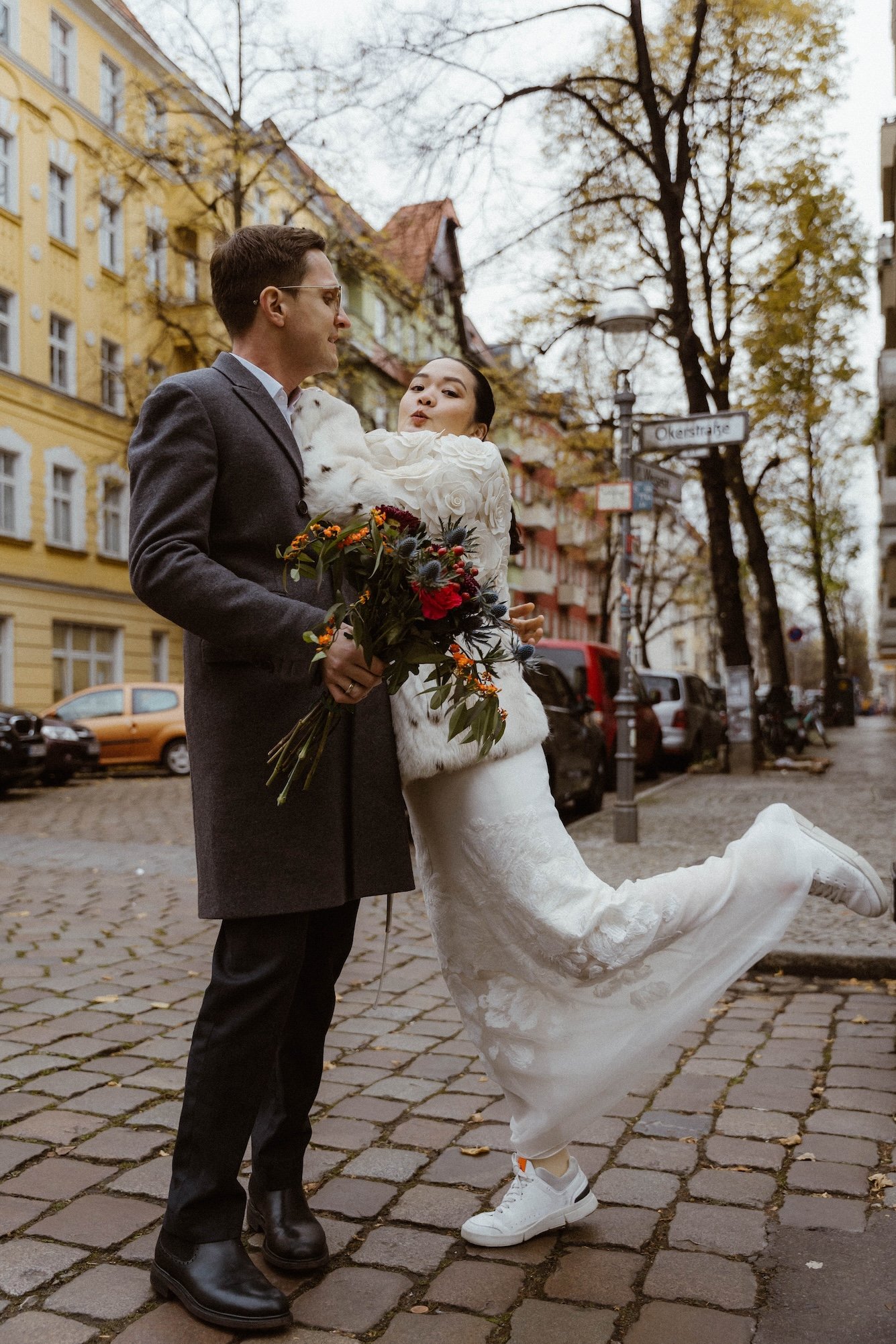 Julia Liebisch_T&A_89.jpg