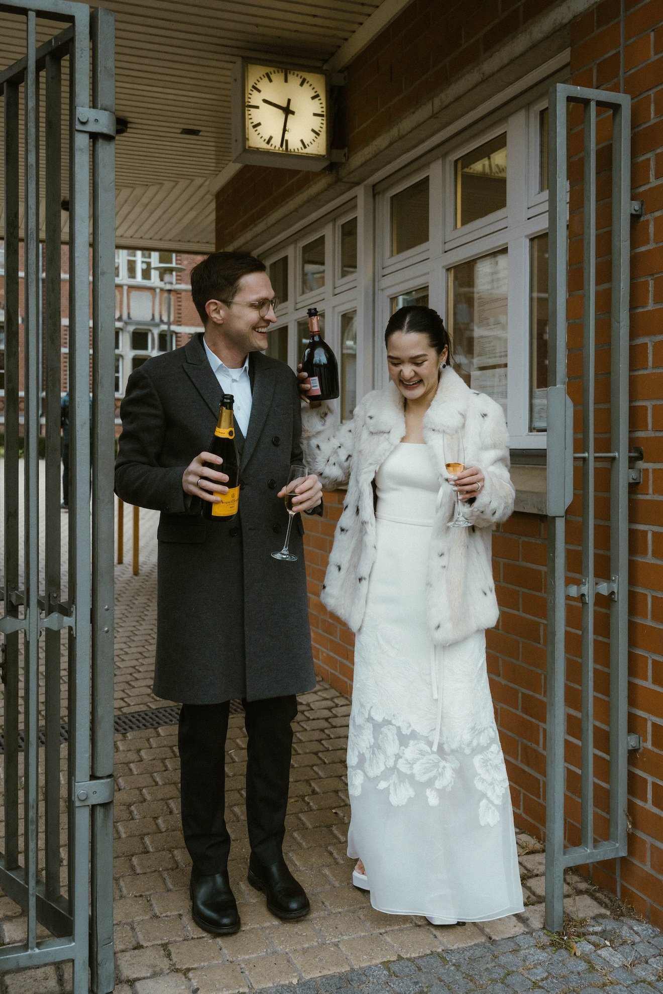 Julia Liebisch_T&A_50.jpg