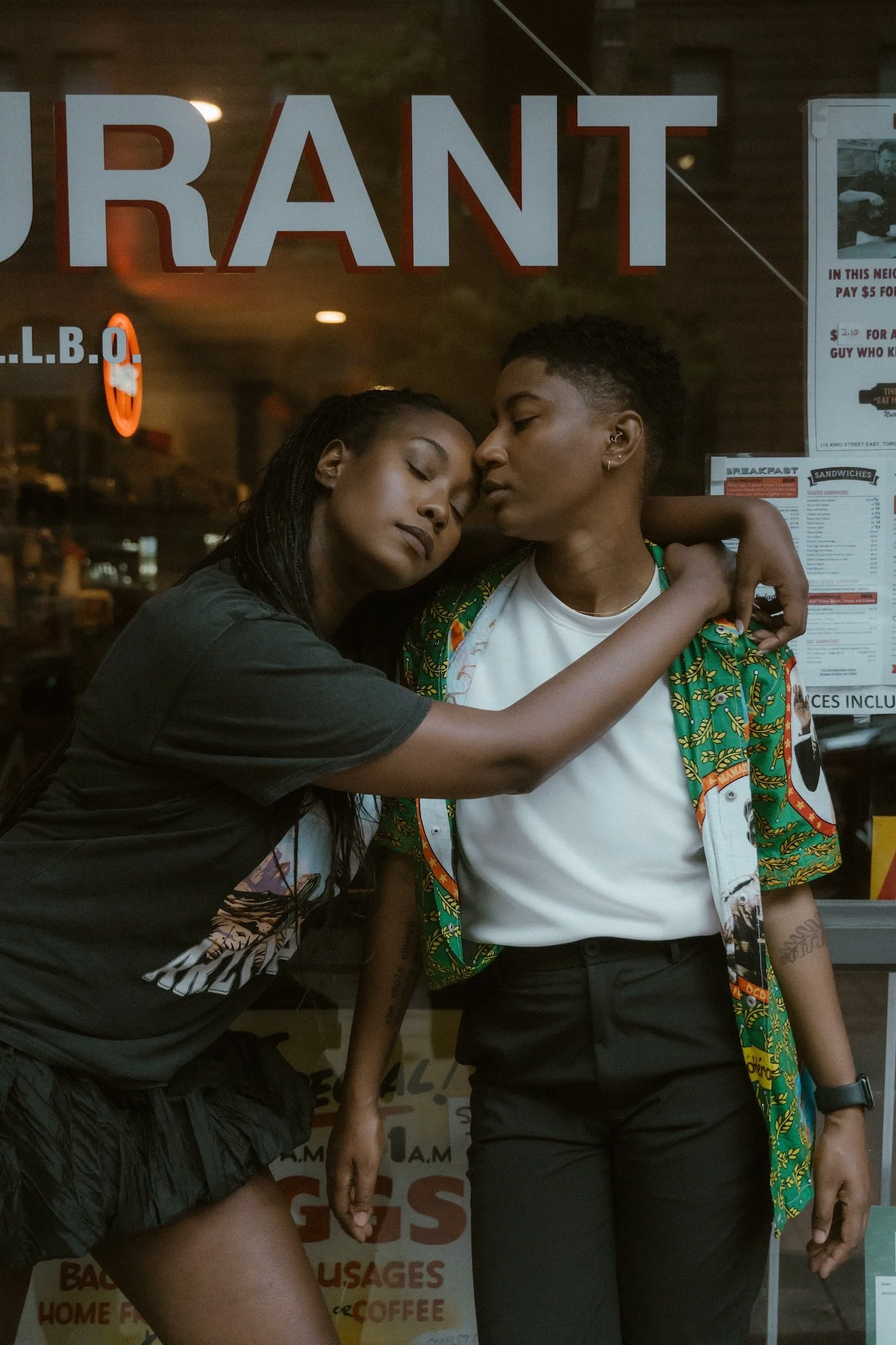 Julia Liebisch_115.jpg