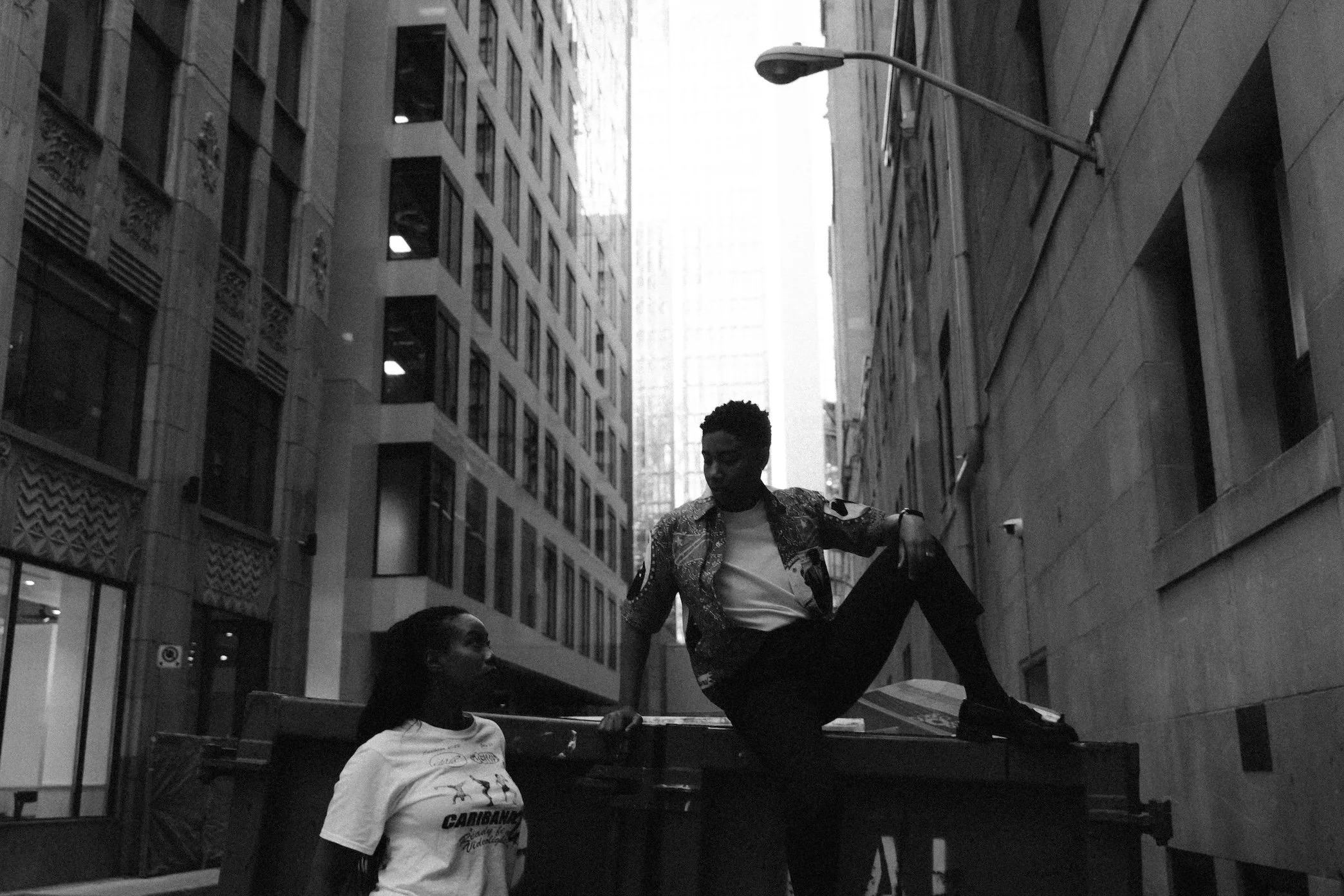 Julia Liebisch_39.jpg