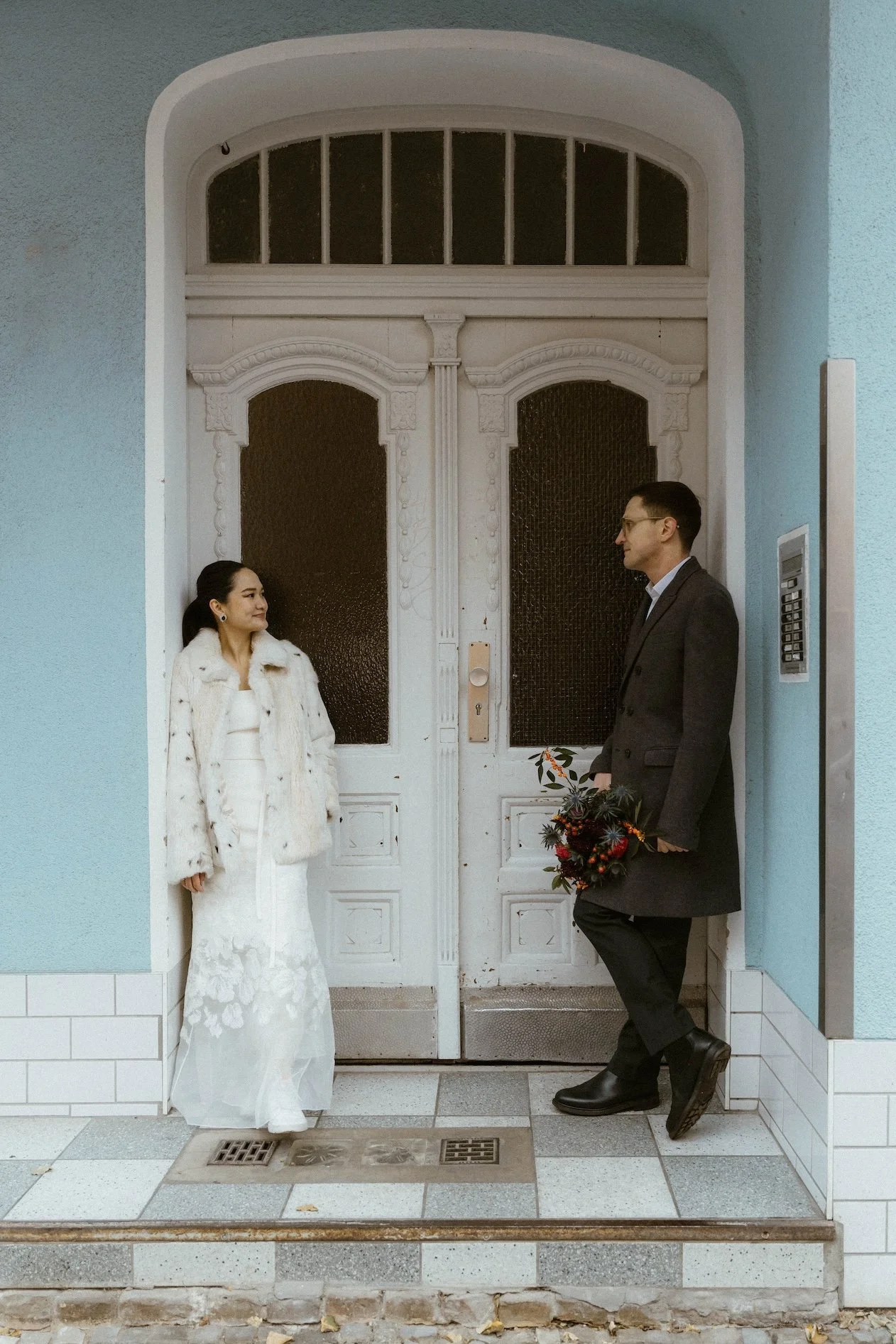 Julia Liebisch_T&A_94.jpg