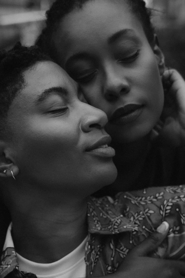 Julia Liebisch_90.jpg