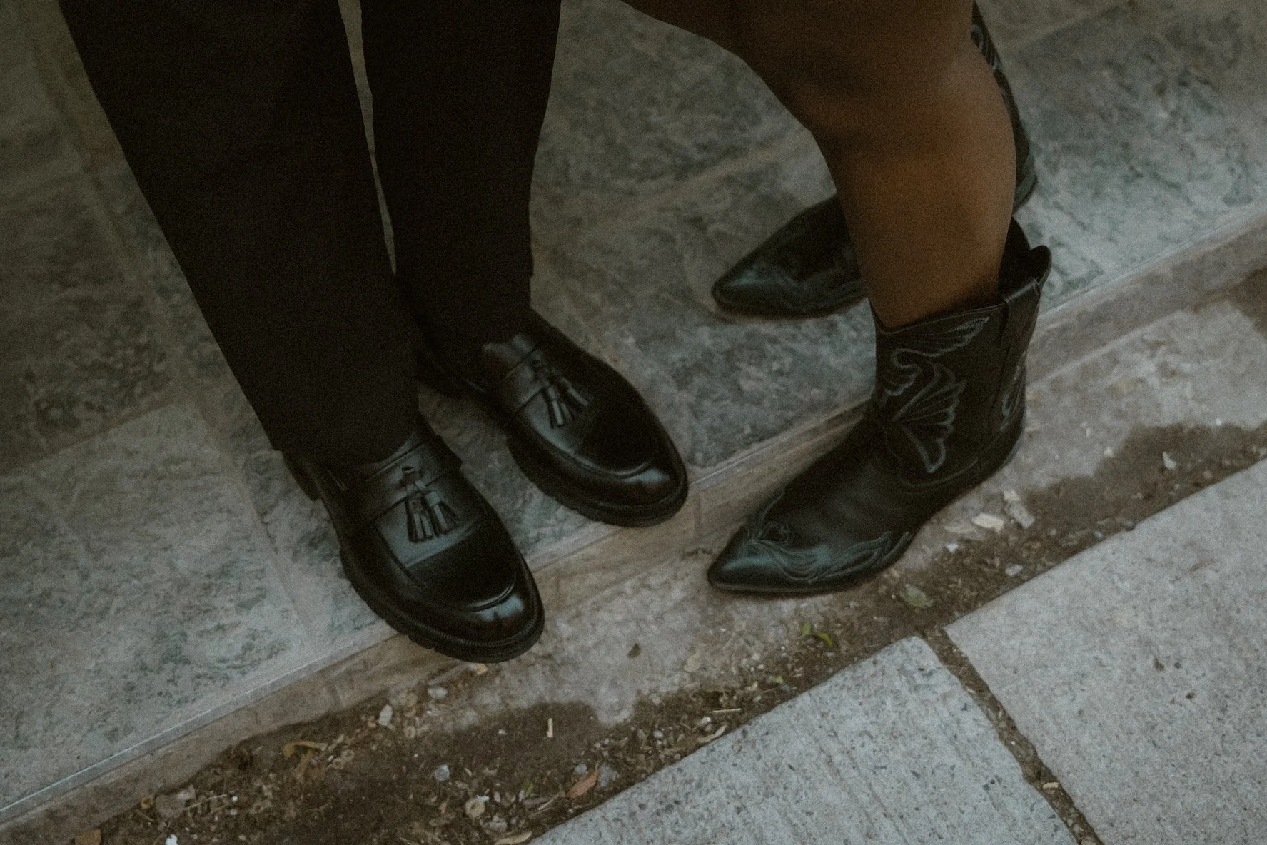 Julia Liebisch_108.jpg