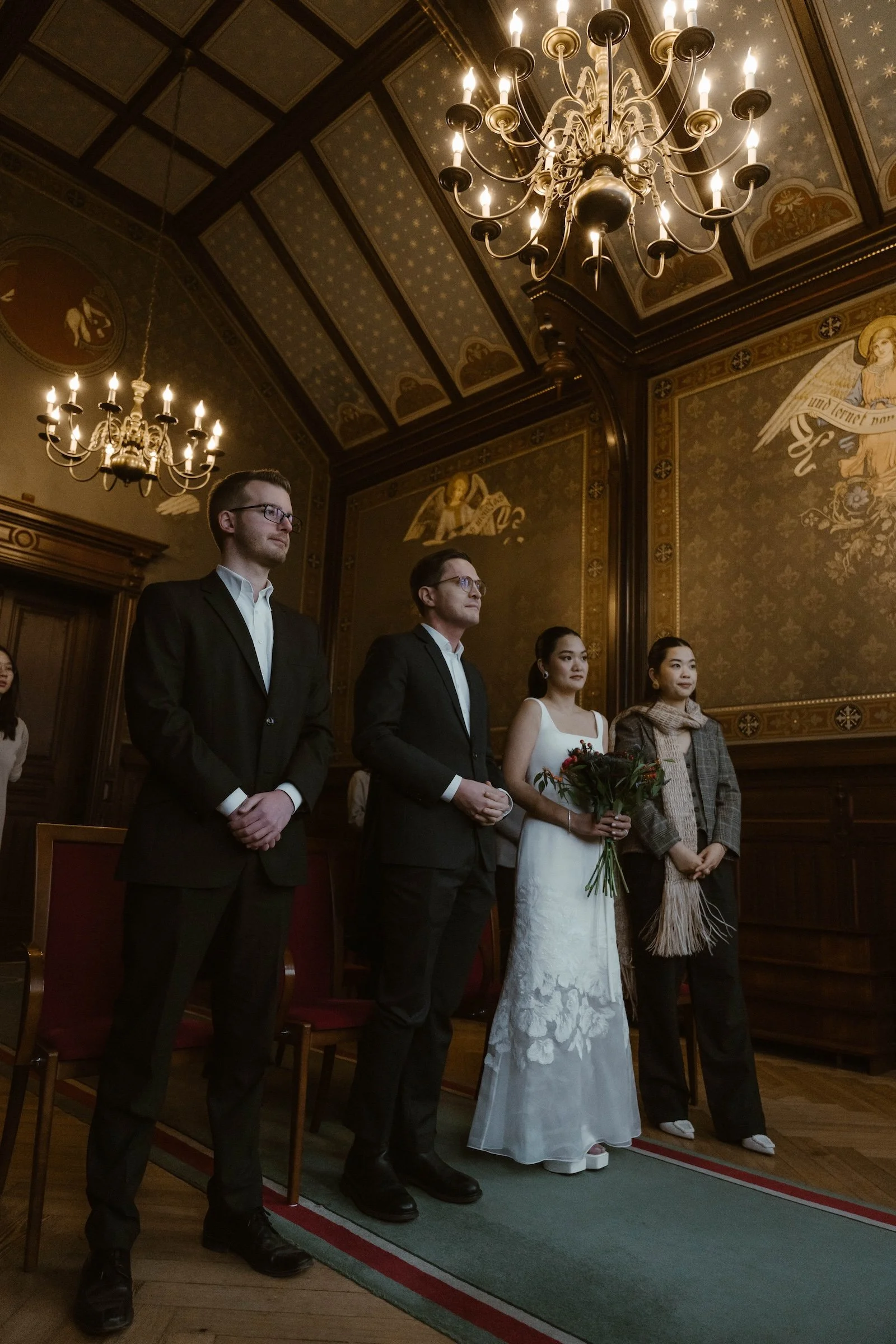 Julia Liebisch_T&A_8.jpg