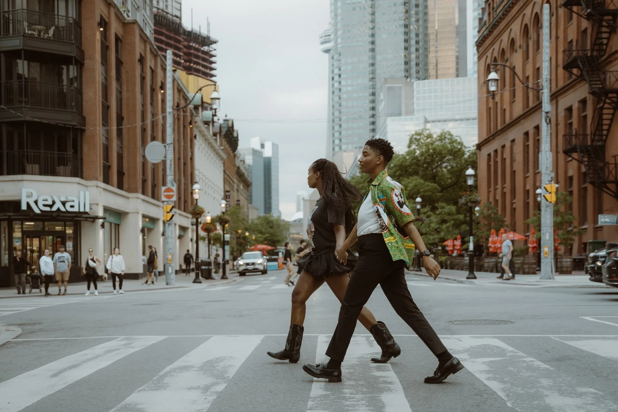 Julia Liebisch_79.jpg