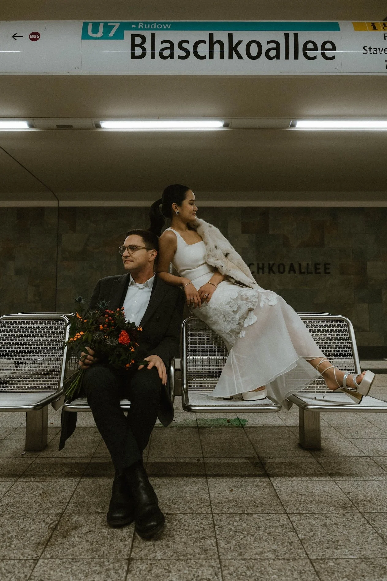 Julia Liebisch_T&A_76.jpg