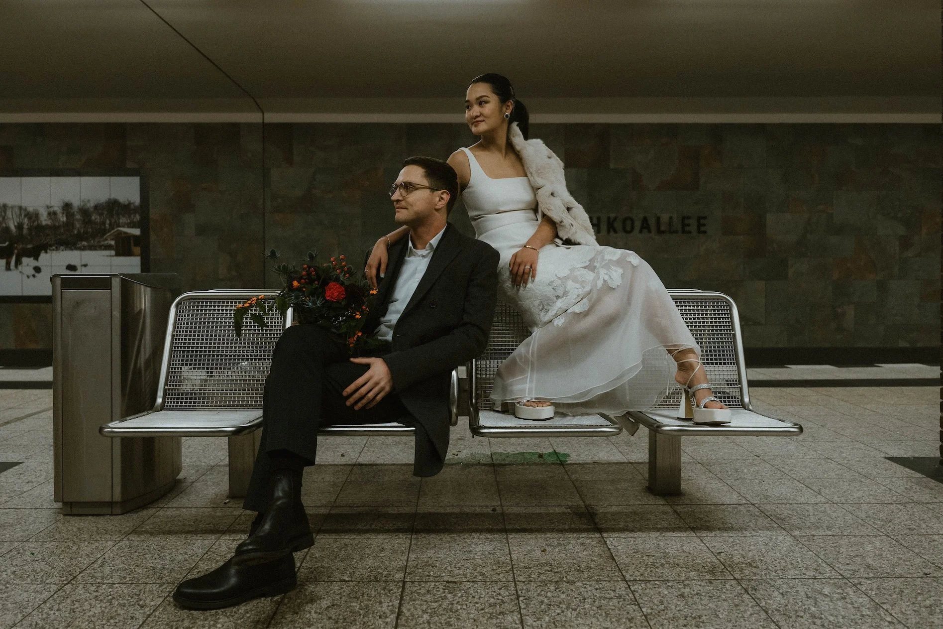 Julia Liebisch_T&A_75.jpg