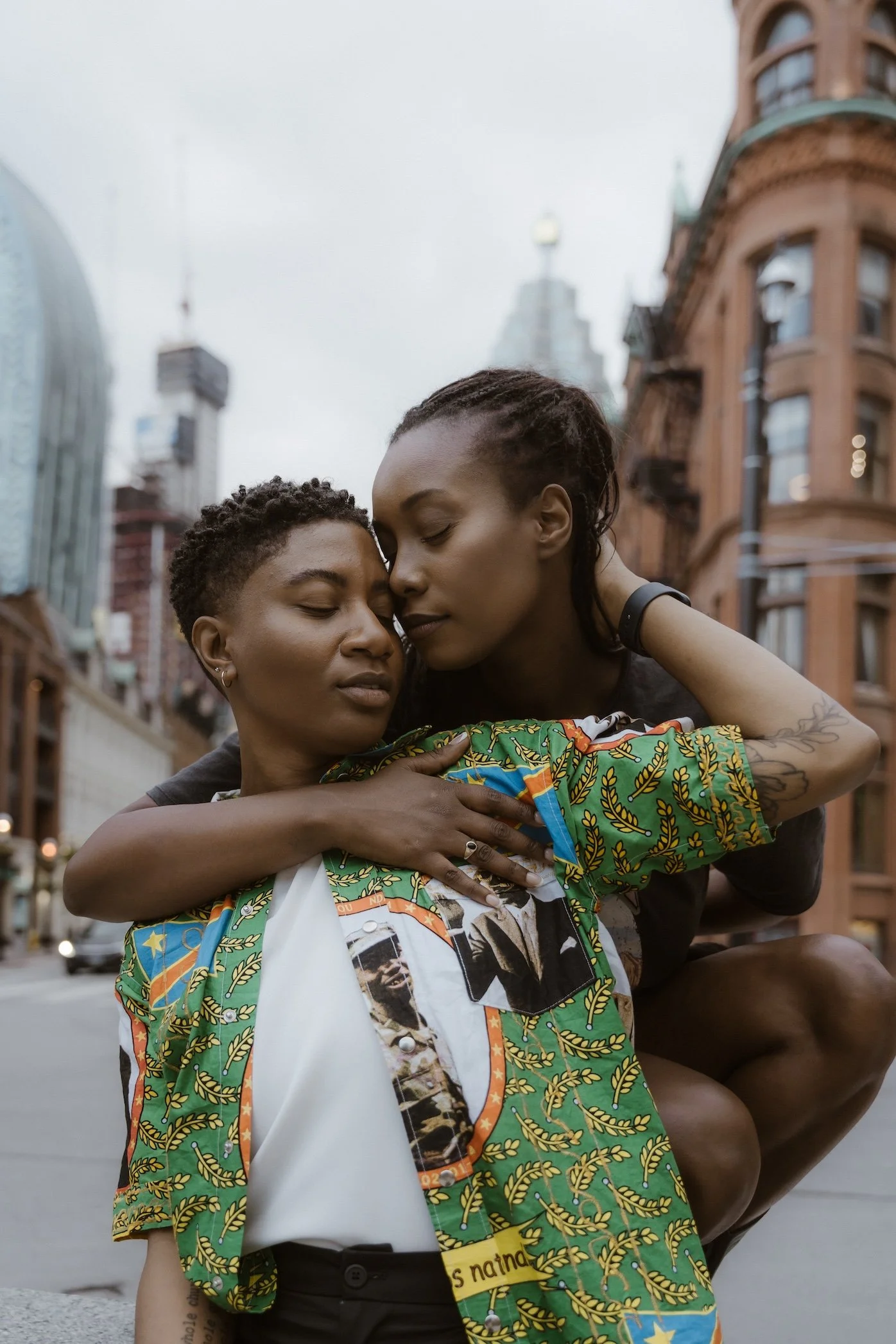 Julia Liebisch_94.jpg