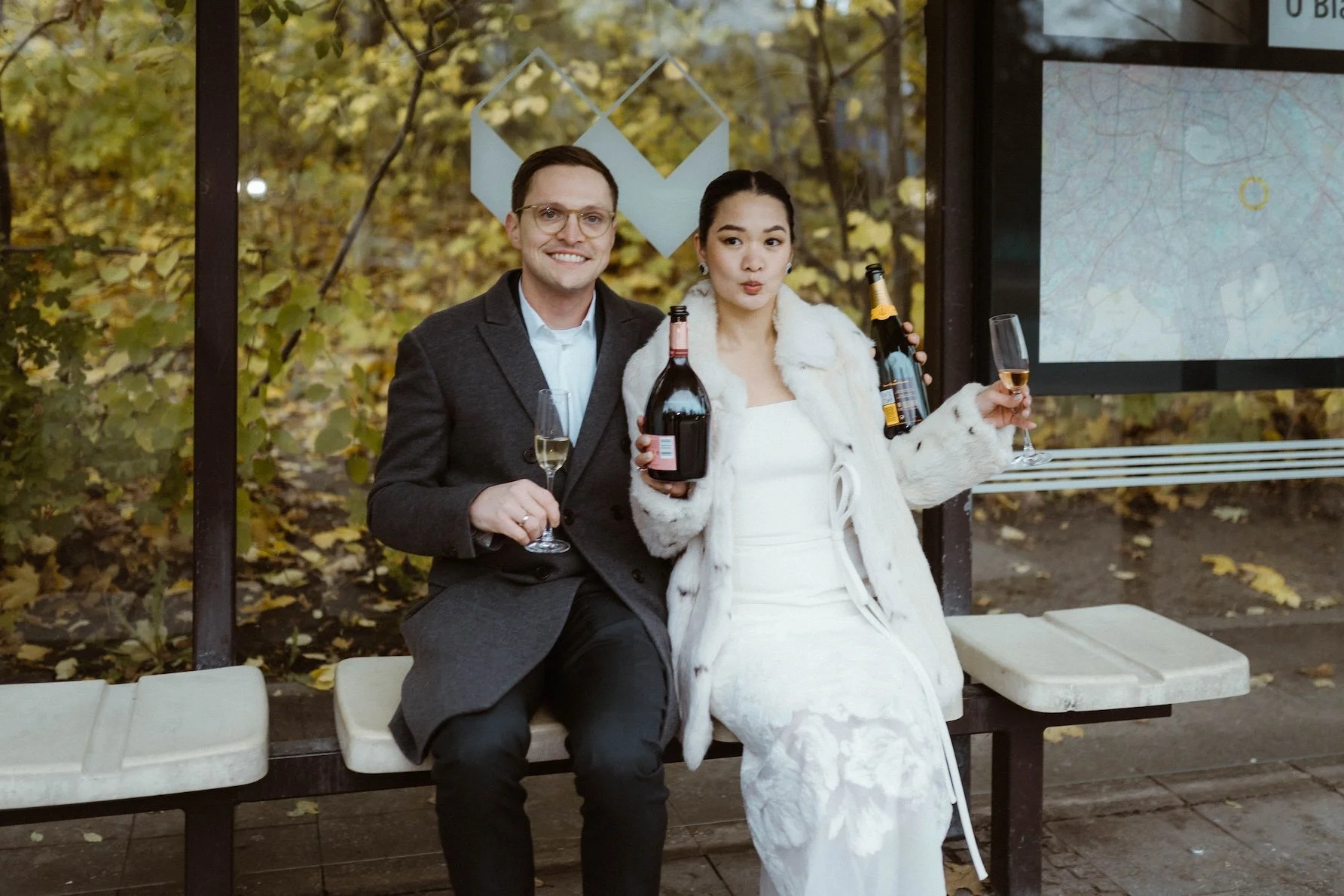 Julia Liebisch_T&A_48.jpg