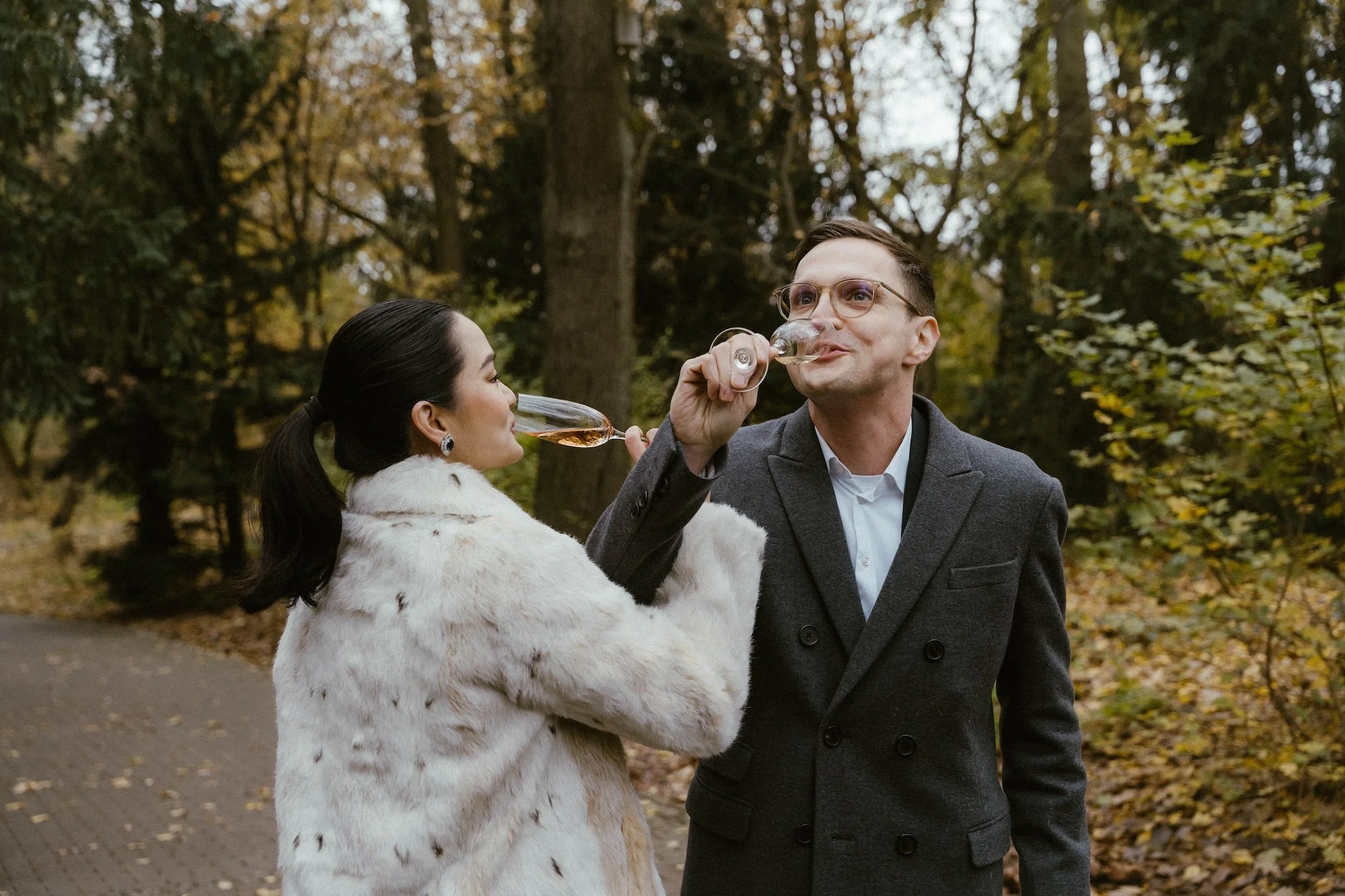 Julia Liebisch_T&A_40.jpg