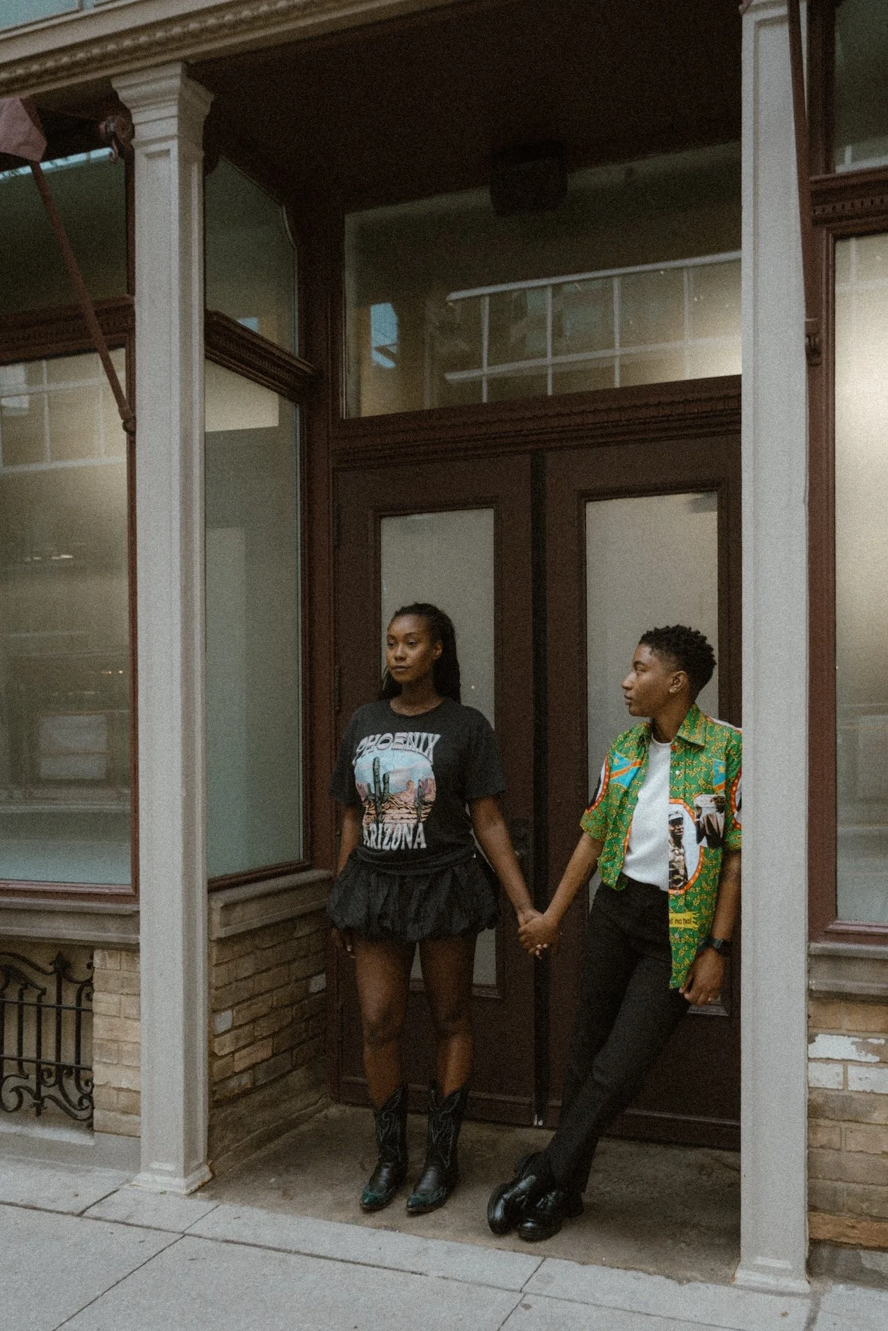 Julia Liebisch_62.jpg