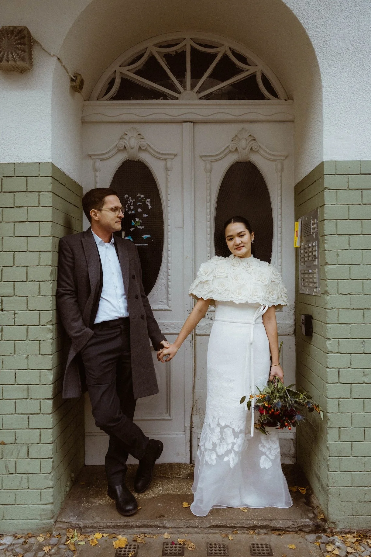 Julia Liebisch_T&A_86.jpg