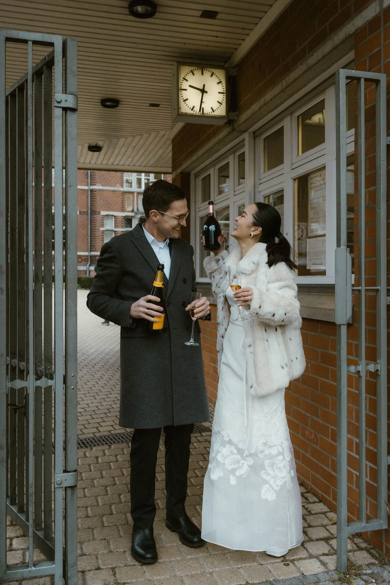 Julia Liebisch_T&A_49.jpg