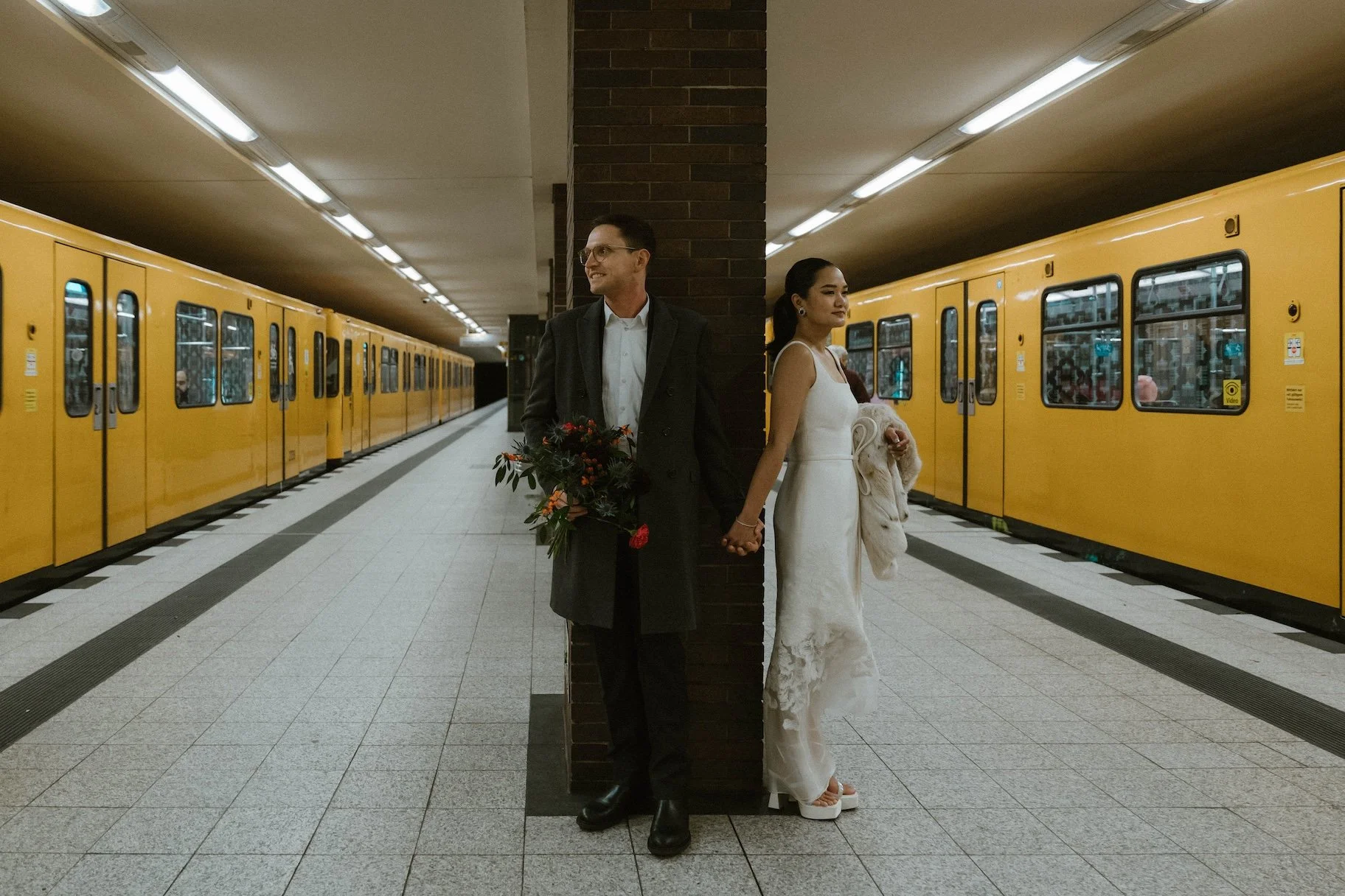 Julia Liebisch_T&A_73.jpg