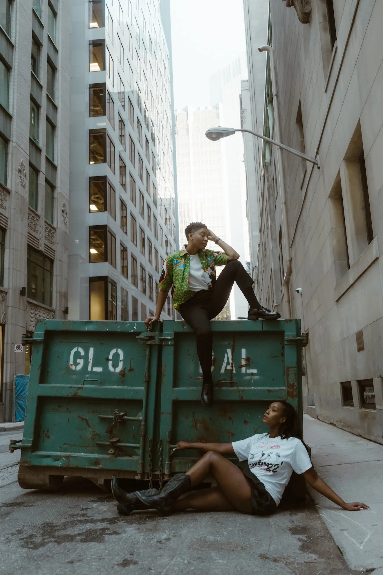 Julia Liebisch_37.jpg