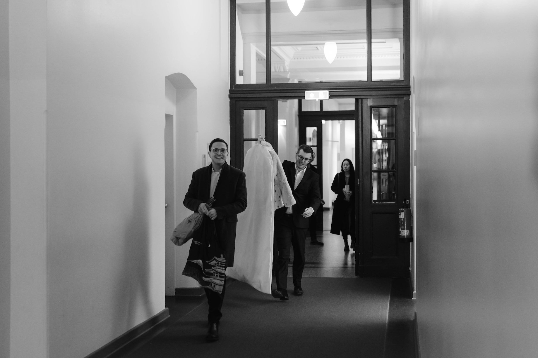 Julia Liebisch_T&A_1.jpg