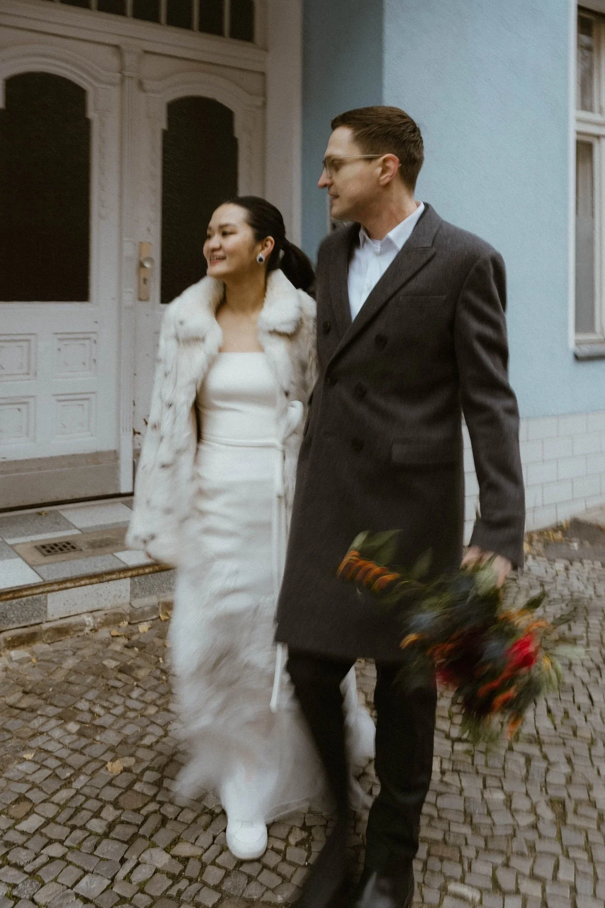 Julia Liebisch_T&A_98.jpg