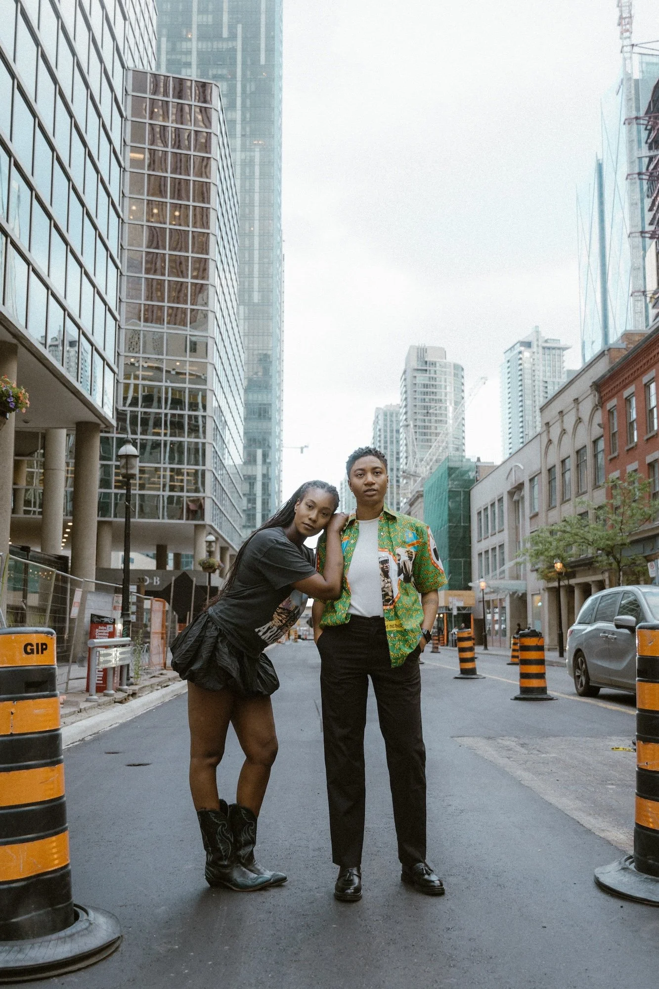 Julia Liebisch_64.jpg